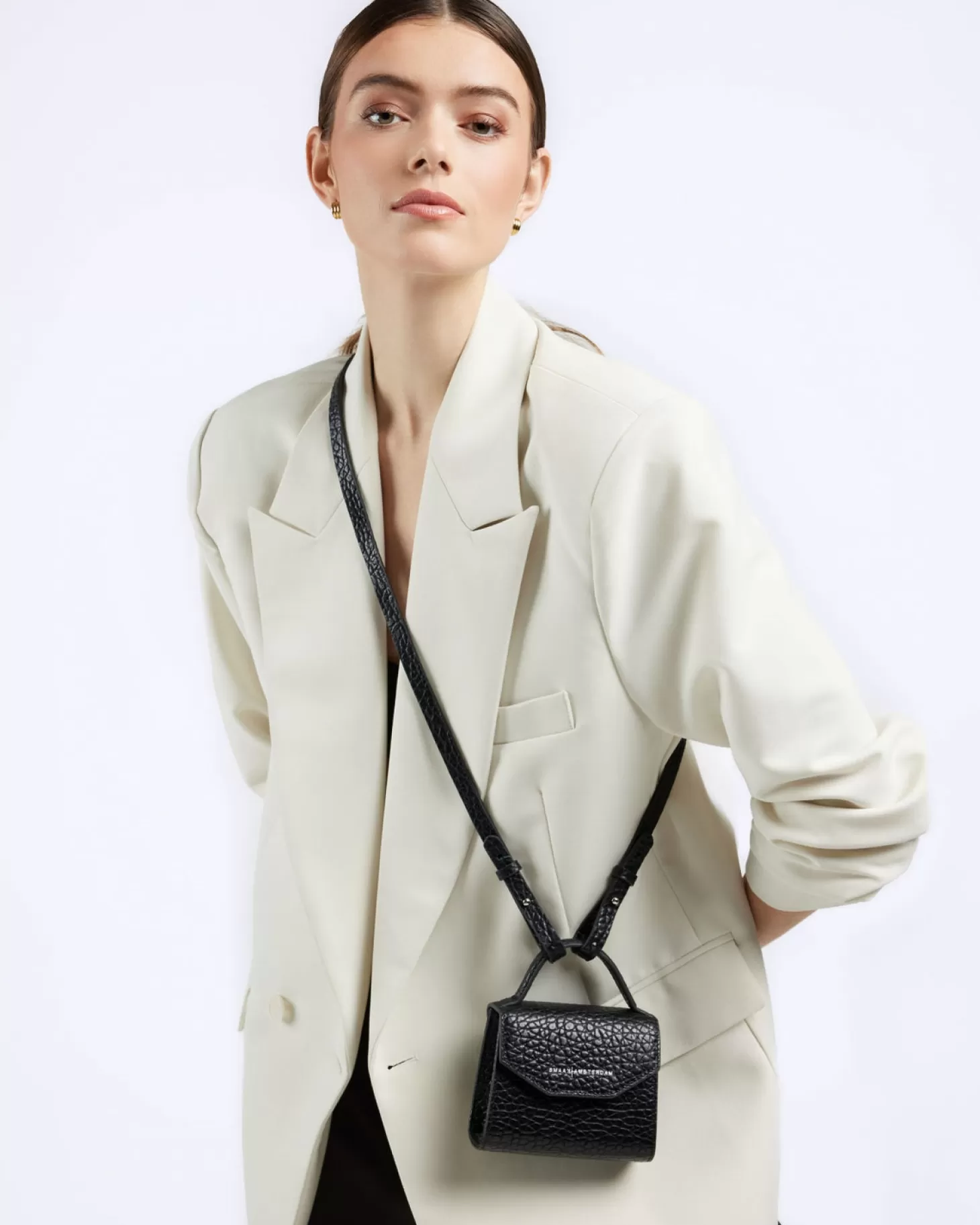 Online MINI PRINTED | BAGS