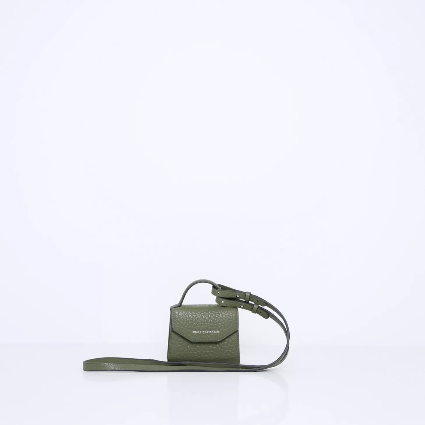 Hot MINI PRINTED | BAGS