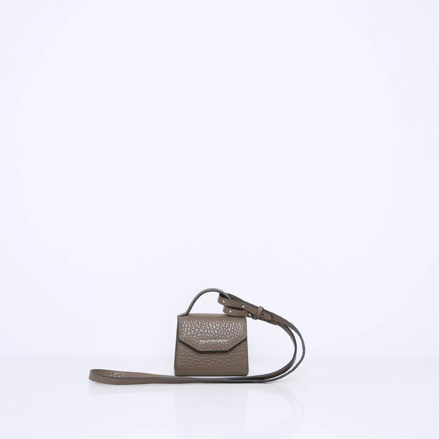 Outlet MINI PRINTED | BAGS