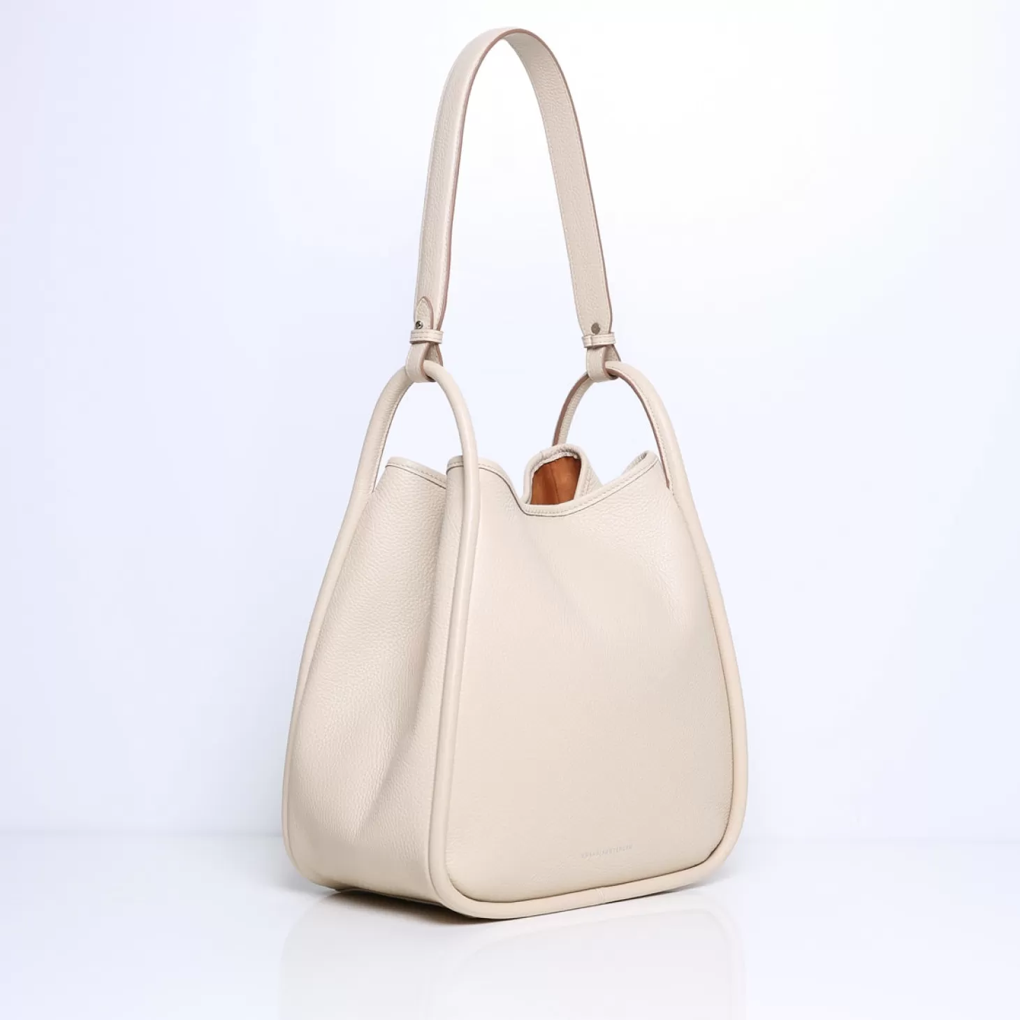 Best NINA | BAGS