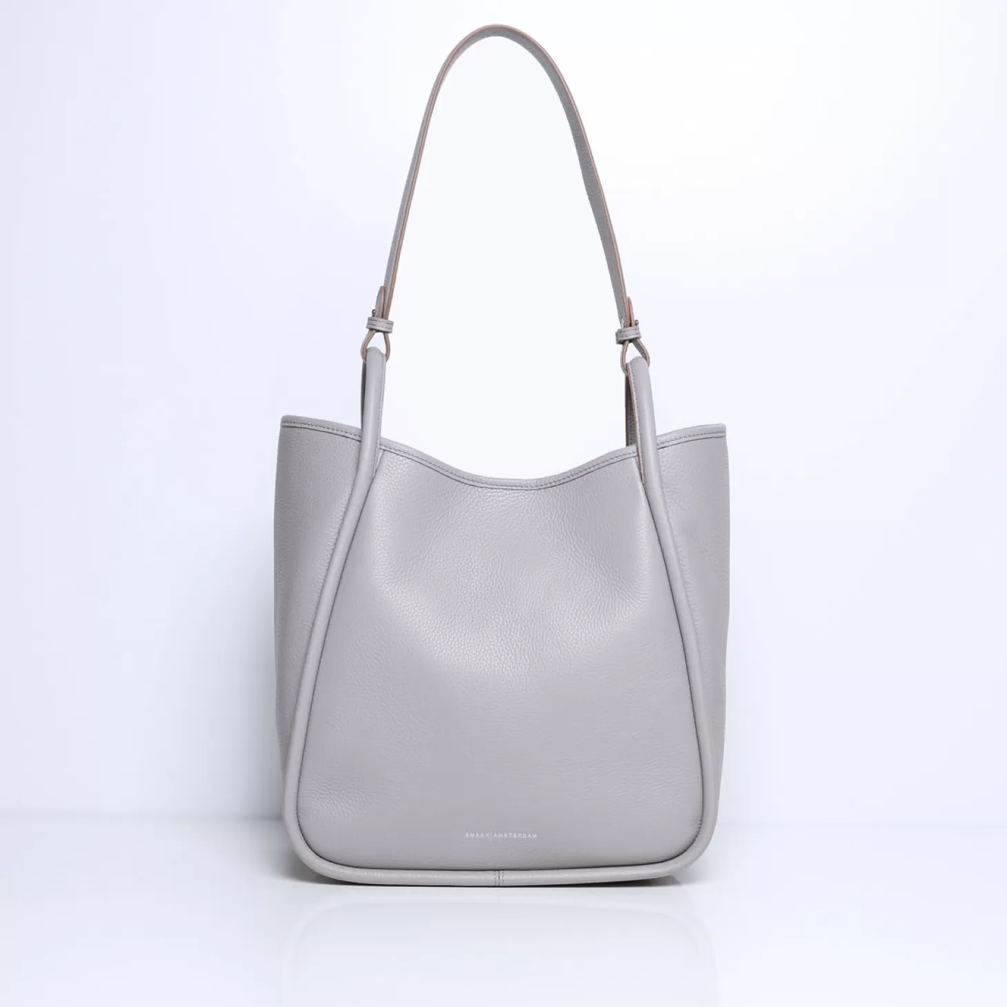 Clearance NINA | BAGS