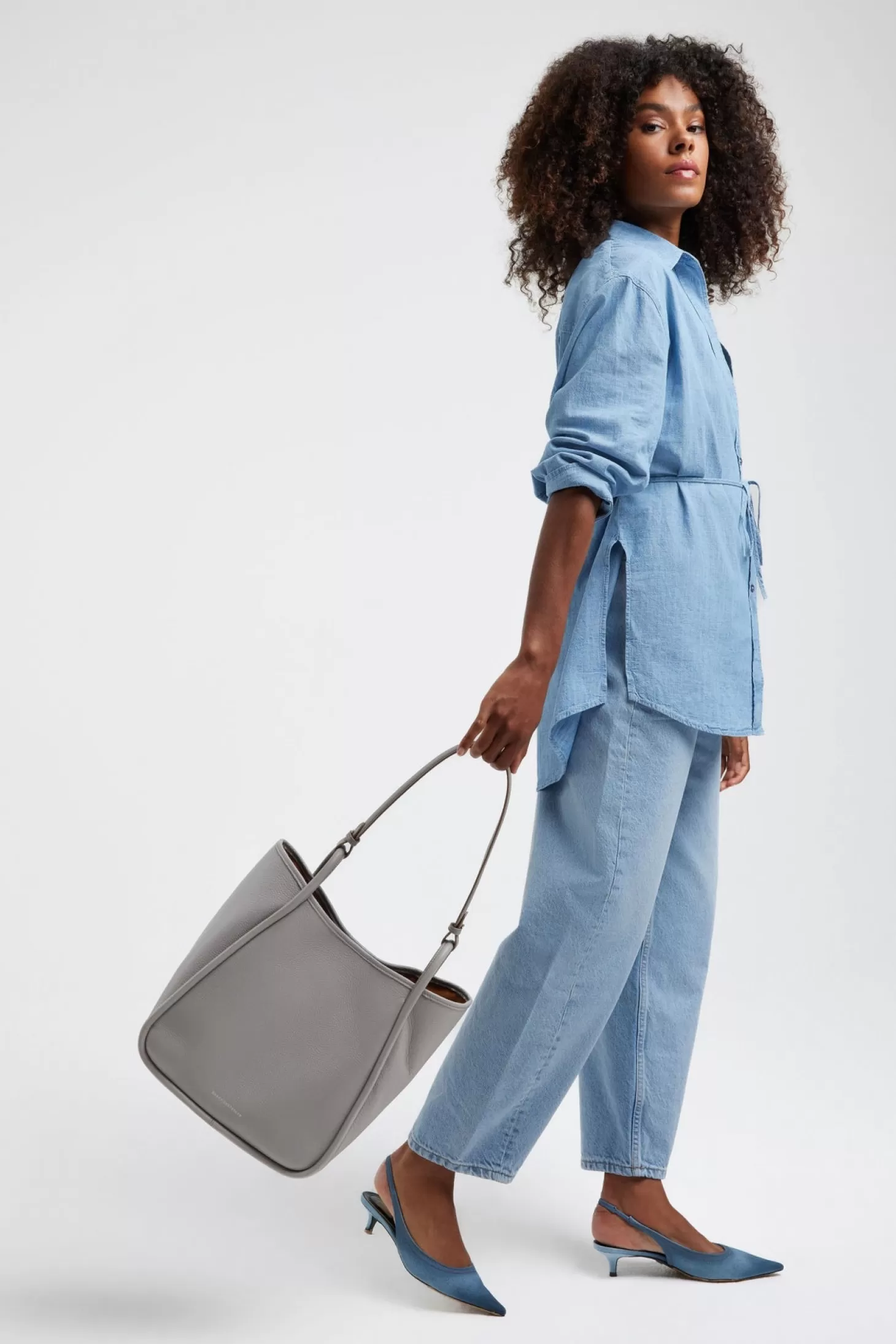 Clearance NINA | BAGS