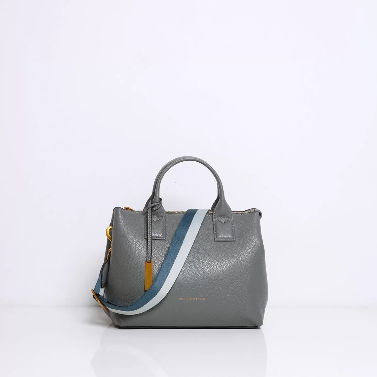 Hot OLAF | BAGS