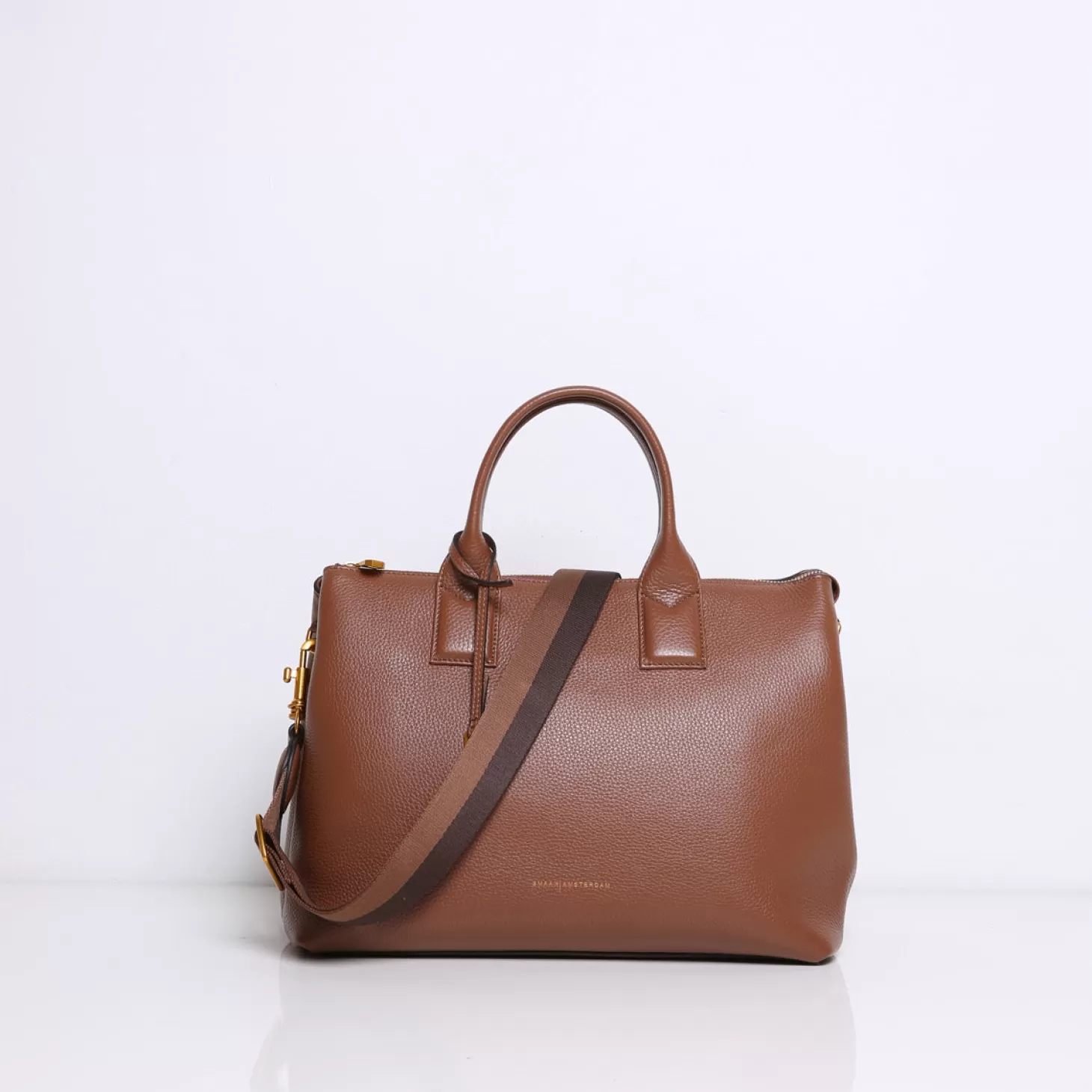 Cheap OLAF BIG | BAGS