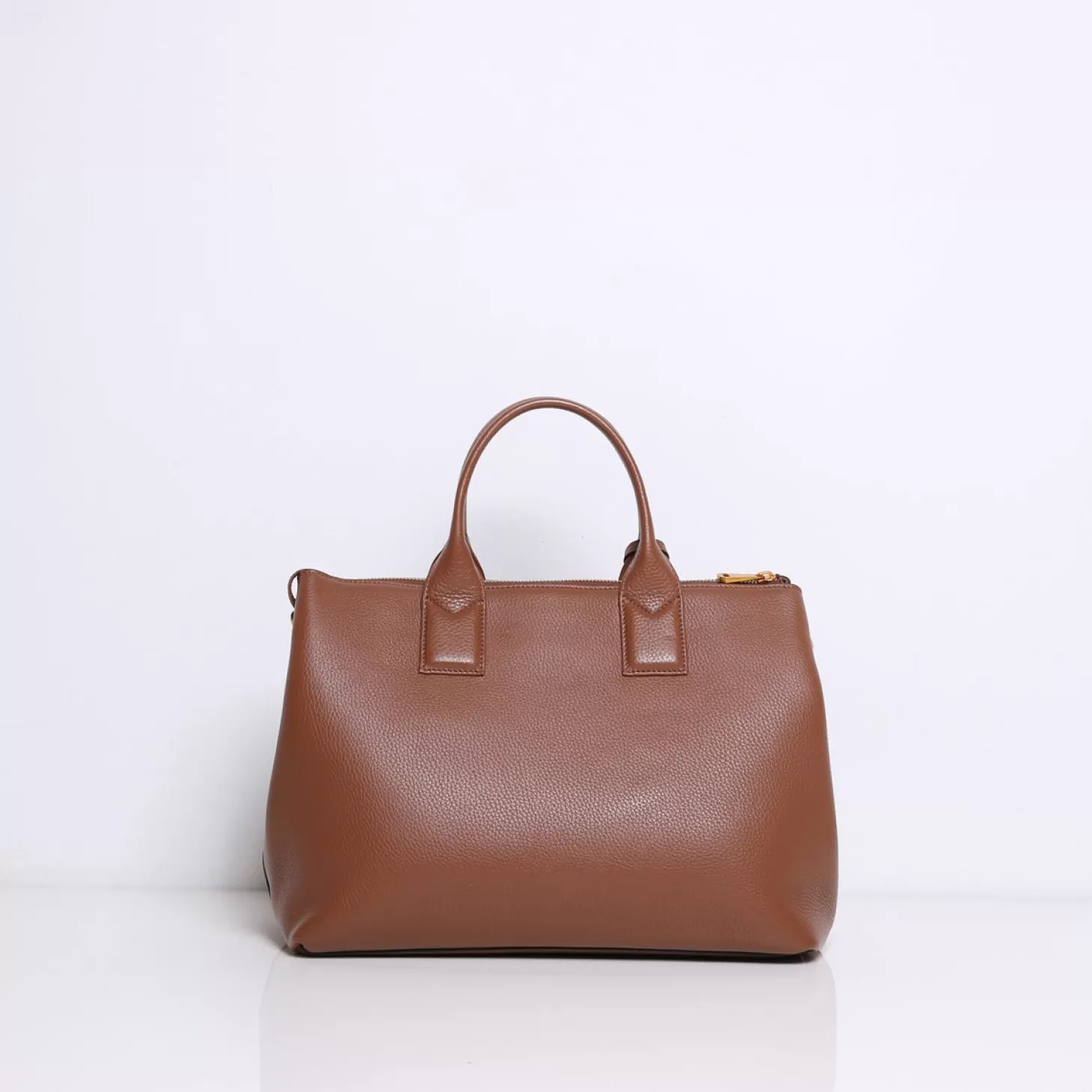 Cheap OLAF BIG | BAGS