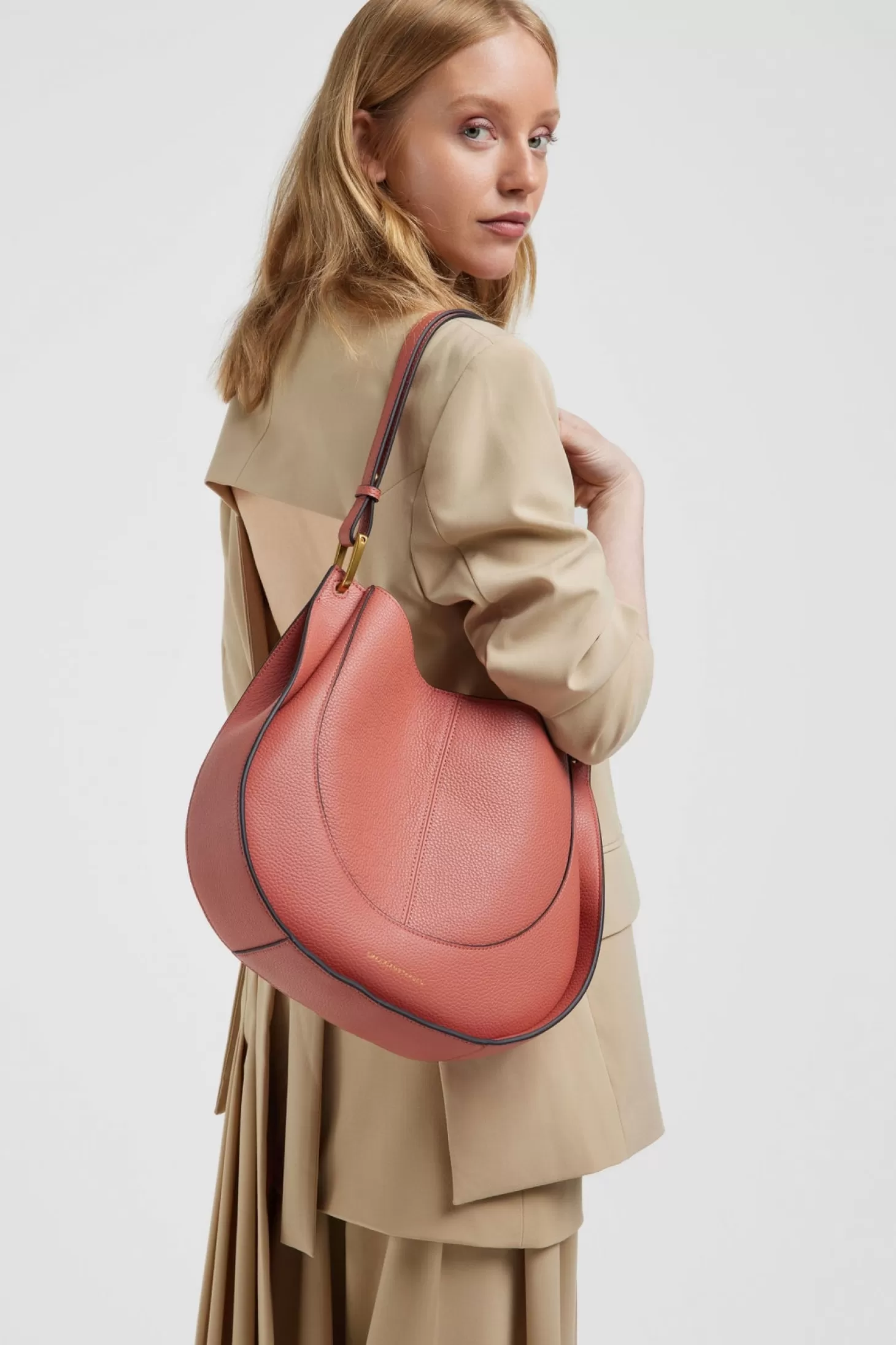 Best Sale RAVEL (online only) | BAGS