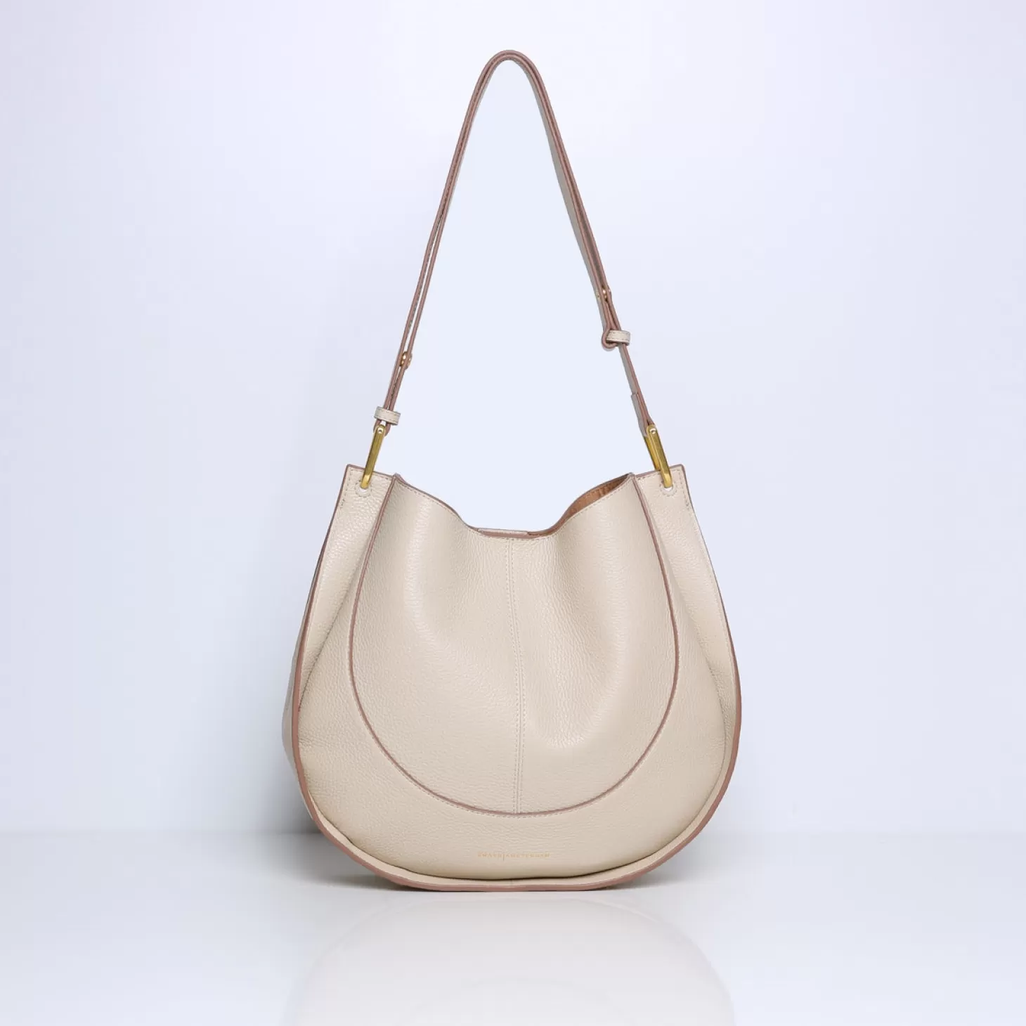 Best RAVEL (online only) | BAGS