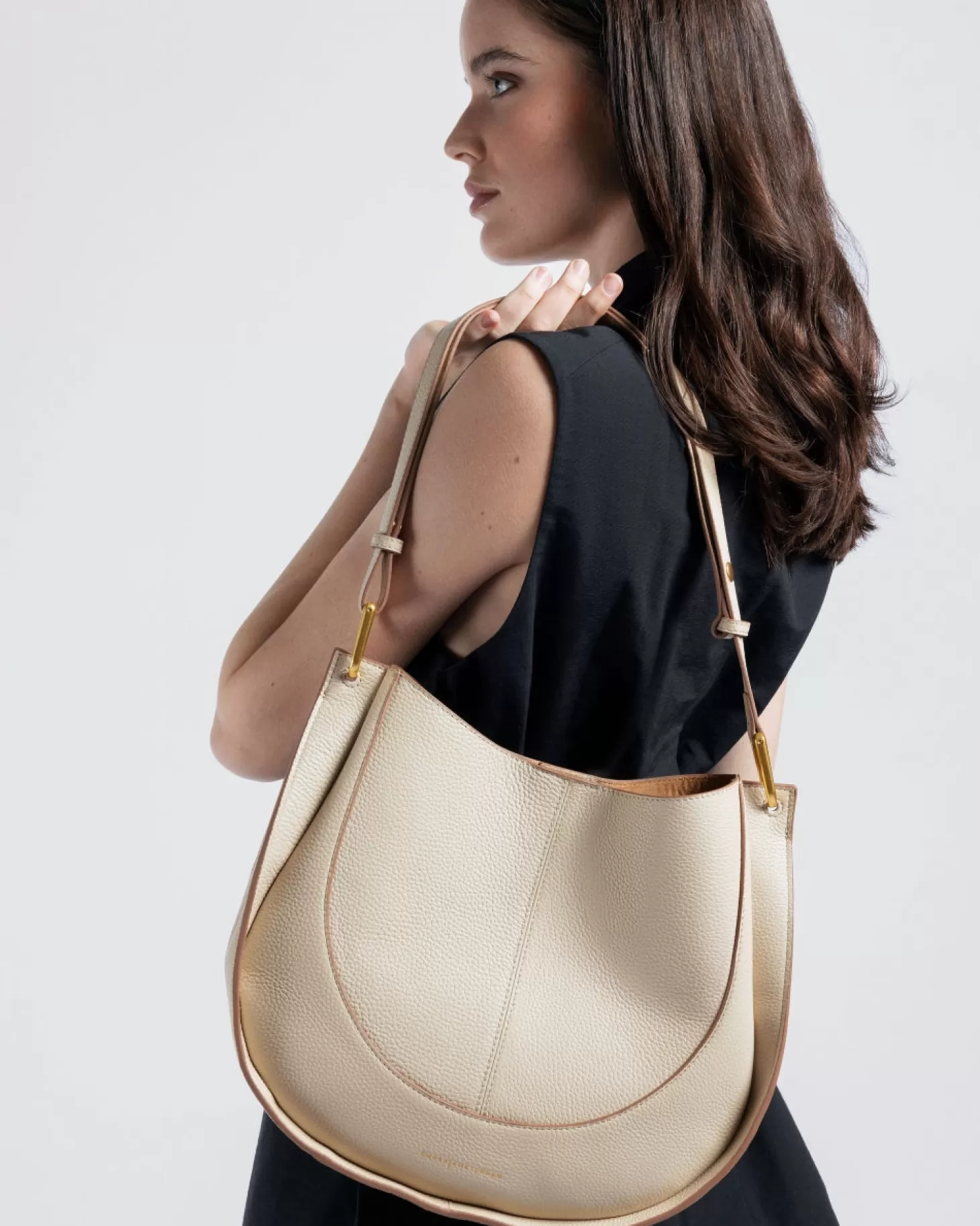 Best RAVEL (online only) | BAGS
