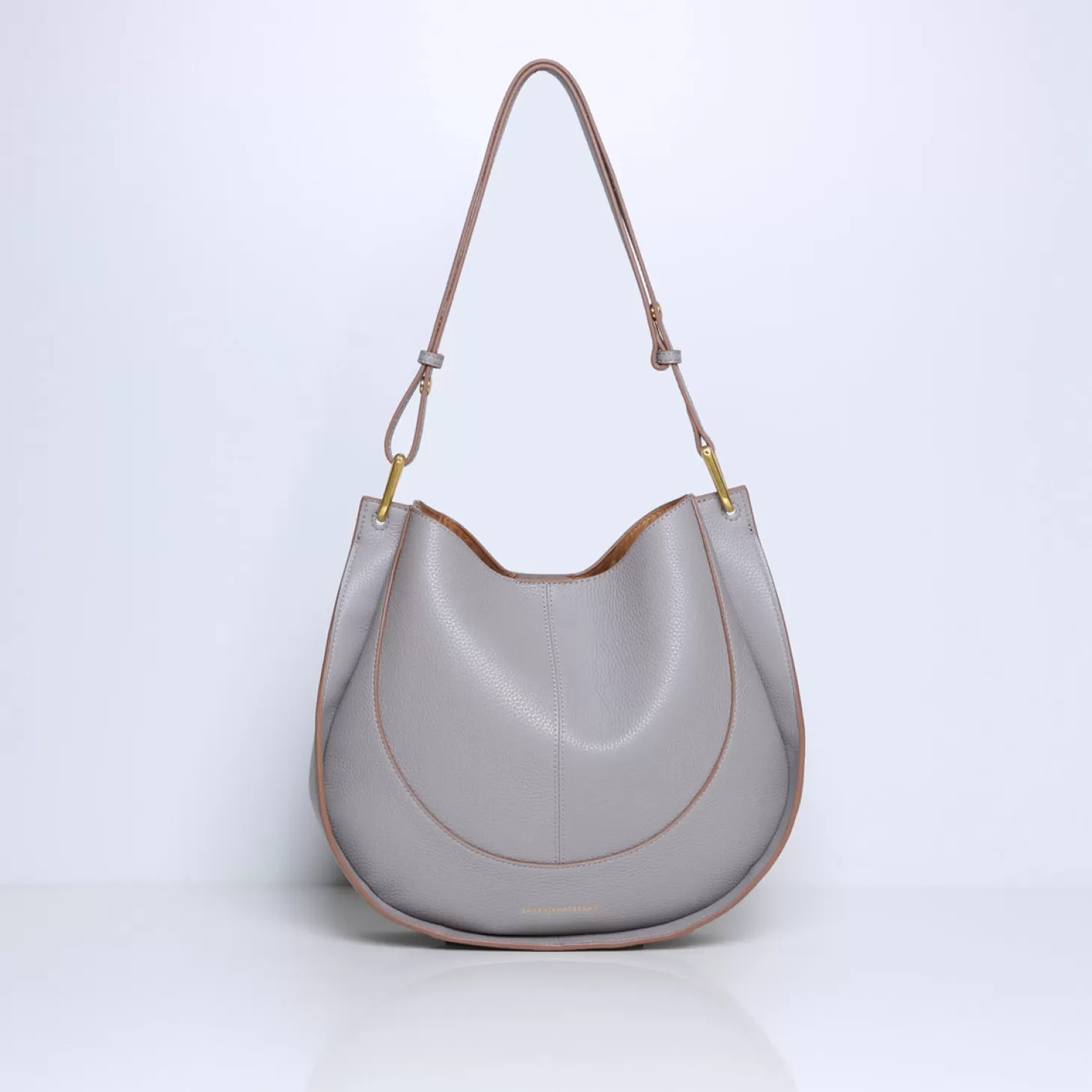 New RAVEL (online only) | BAGS