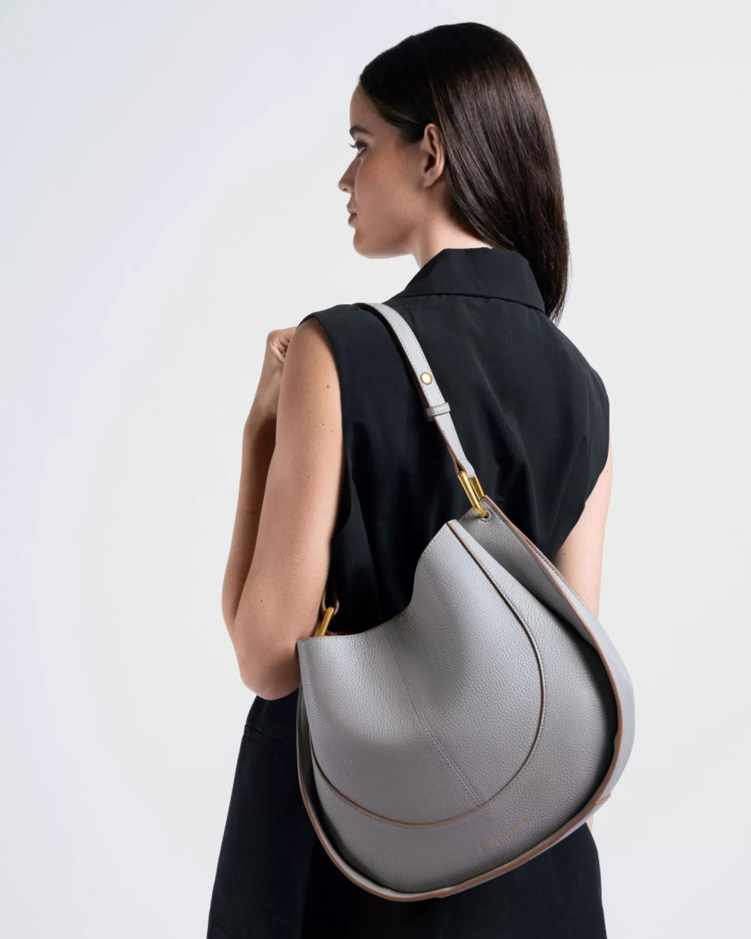 New RAVEL (online only) | BAGS