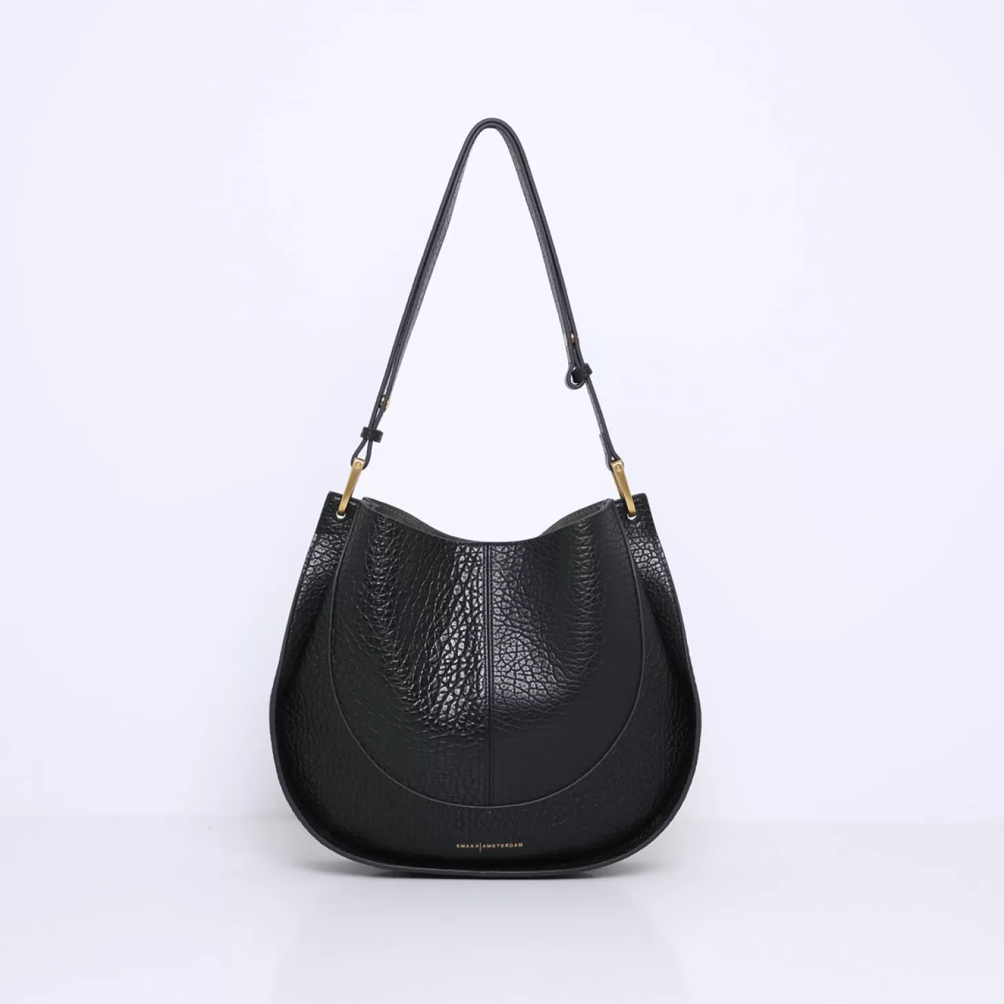Sale RAVEL PRINTED | BAGS