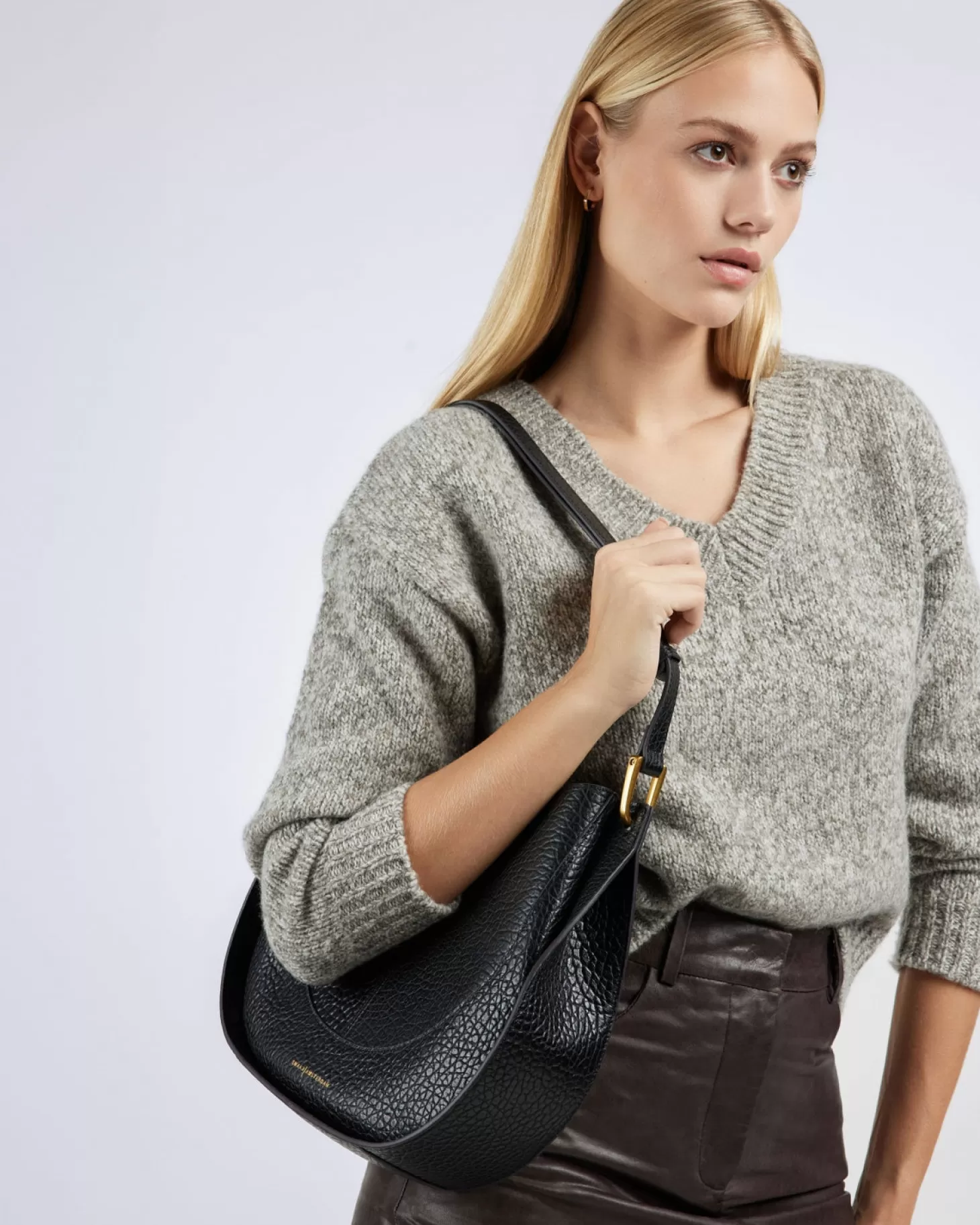 Sale RAVEL PRINTED | BAGS