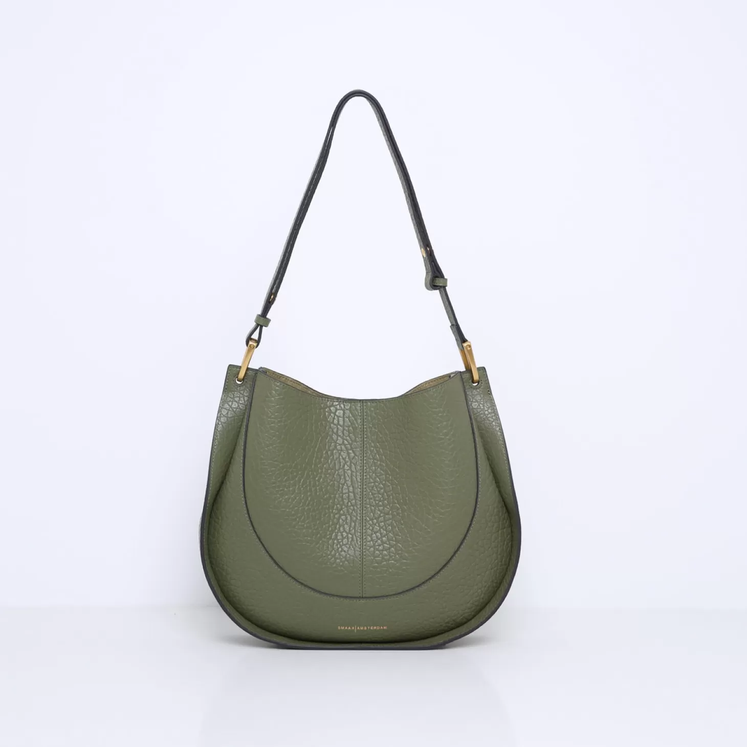 Outlet RAVEL PRINTED | BAGS