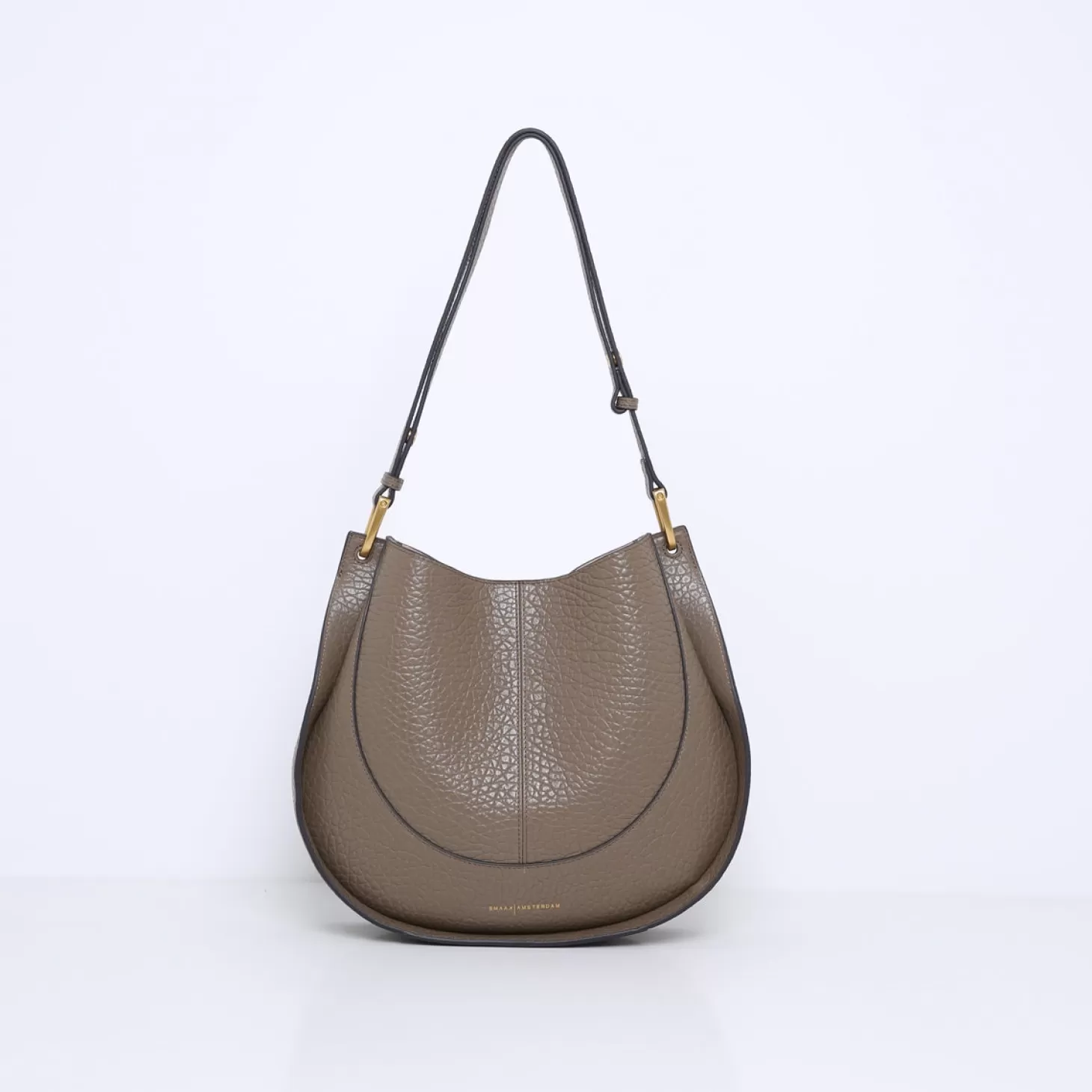 Sale RAVEL PRINTED | BAGS