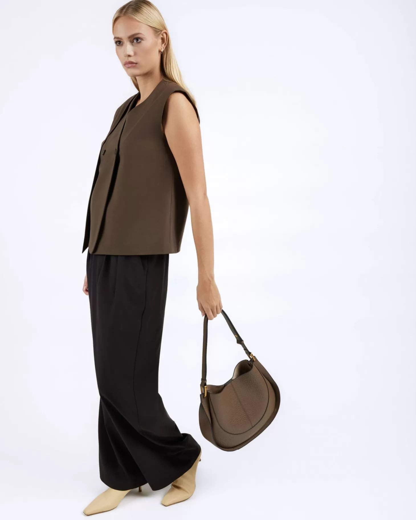 Sale RAVEL PRINTED | BAGS