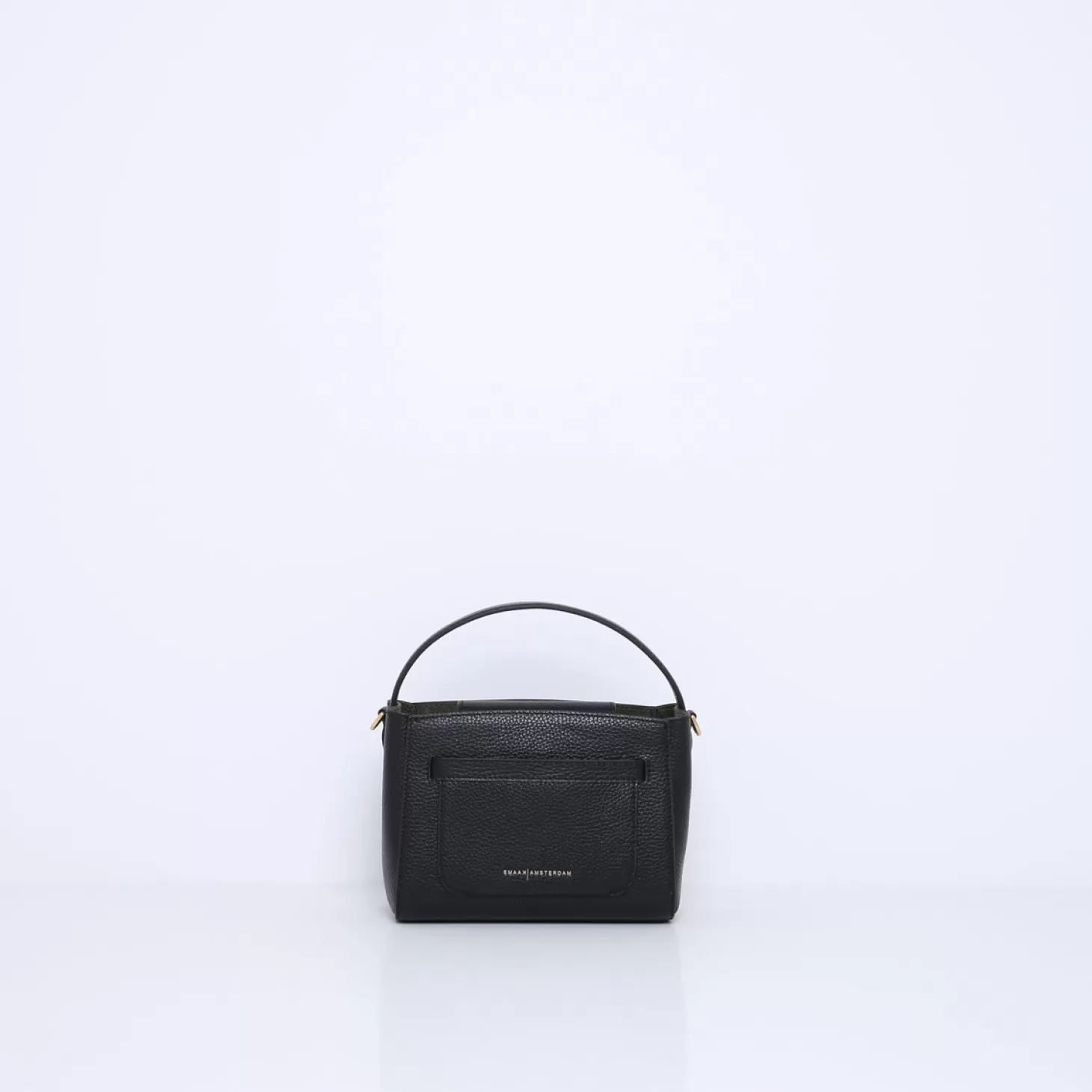 Hot RIVER | BAGS