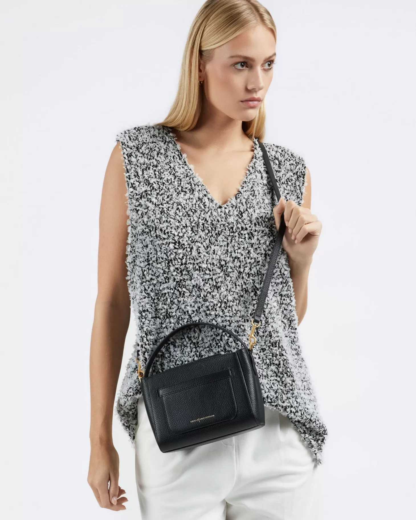 Hot RIVER | BAGS