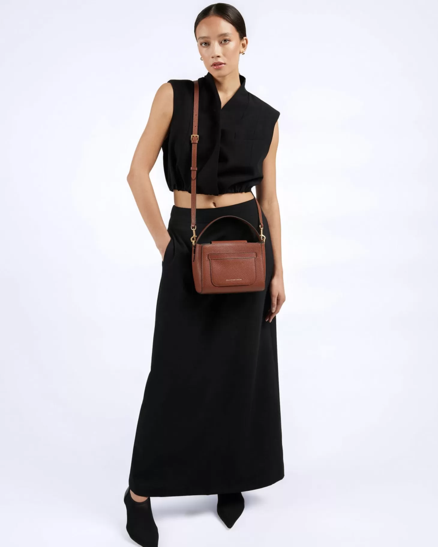 Discount RIVER | BAGS
