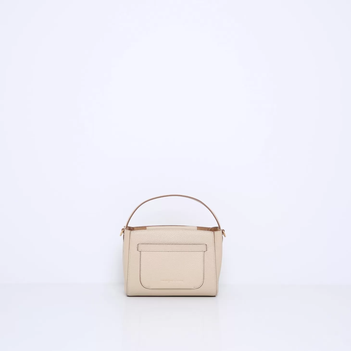 Store RIVER | BAGS