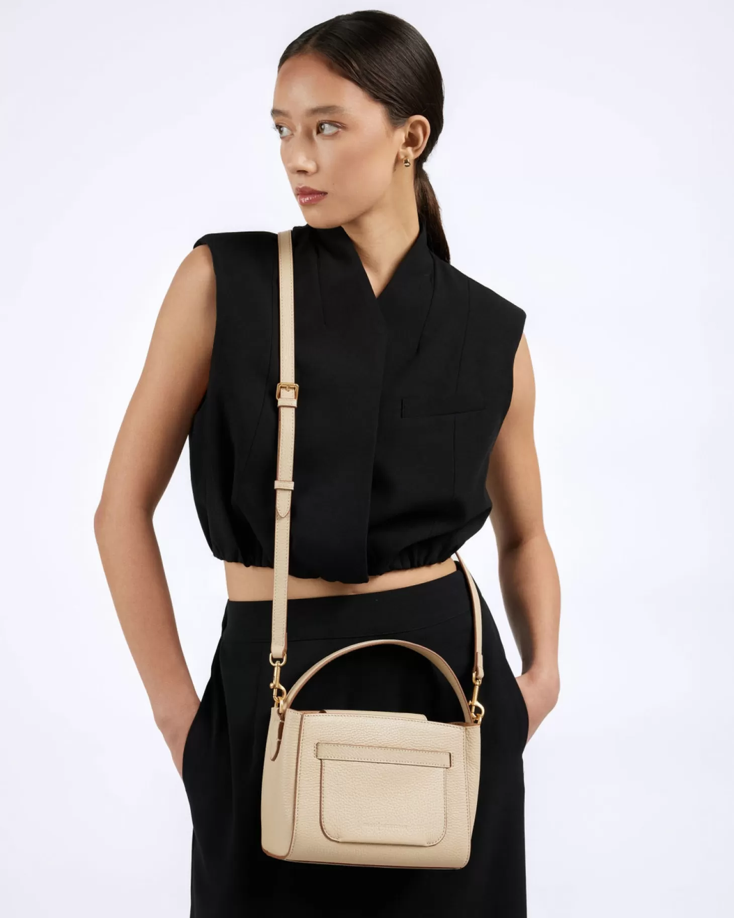 Store RIVER | BAGS