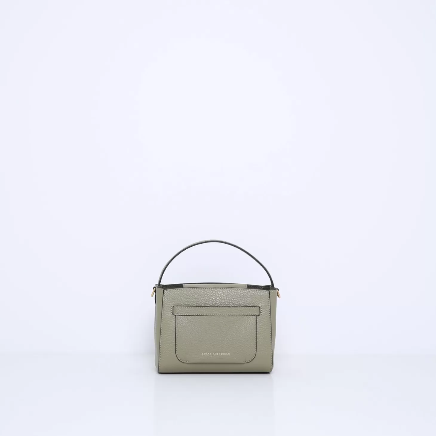 Store RIVER | BAGS