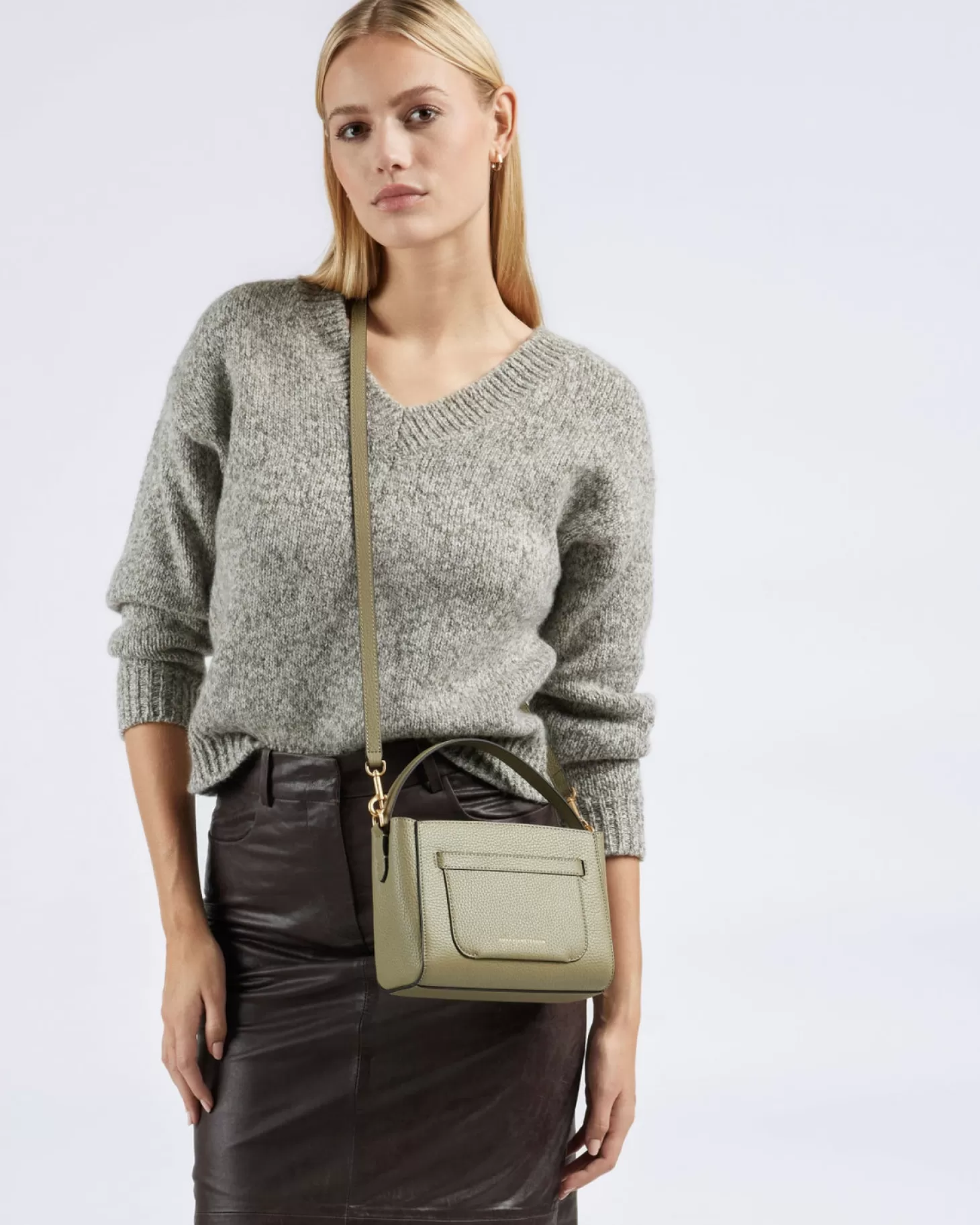 Store RIVER | BAGS