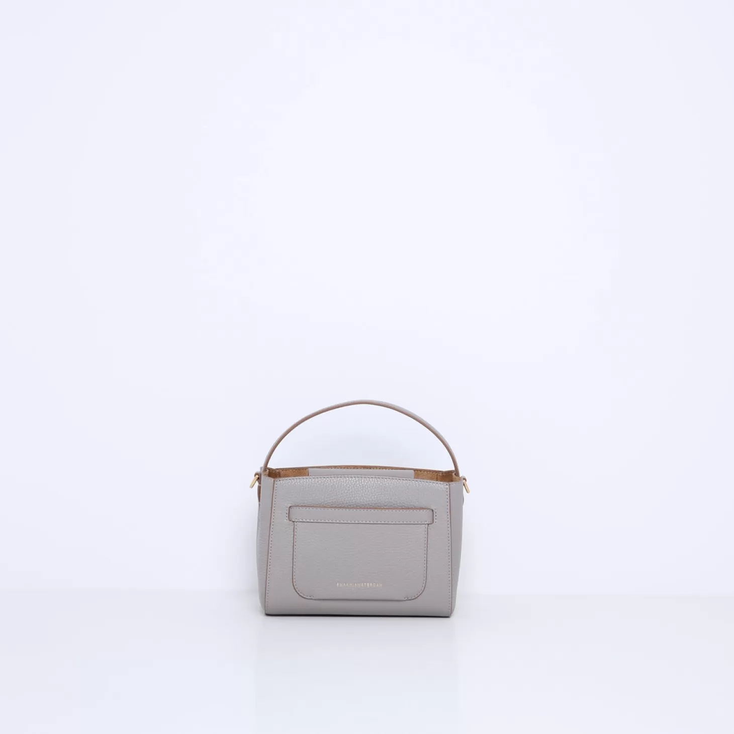Outlet RIVER | BAGS
