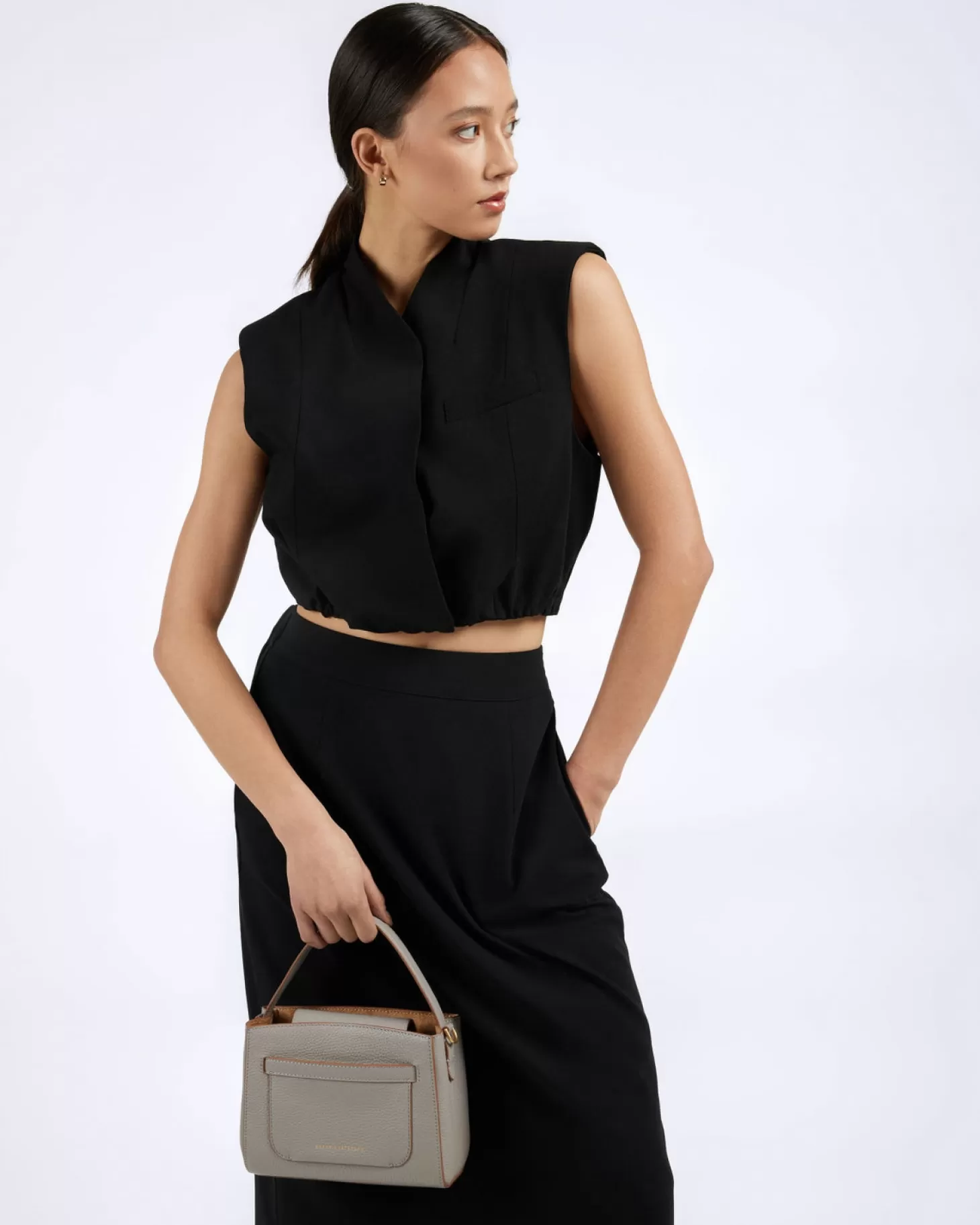 Outlet RIVER | BAGS
