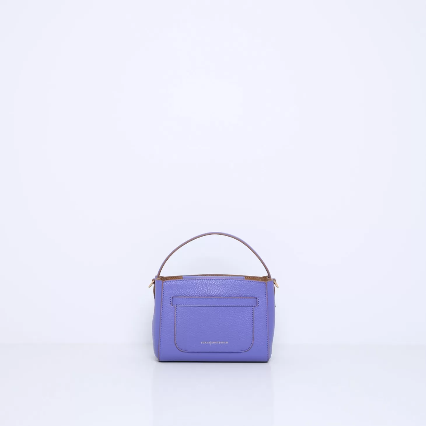 Fashion RIVER | BAGS