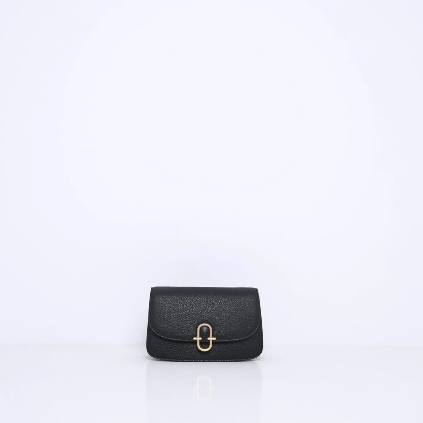 Fashion ROSSI | BAGS