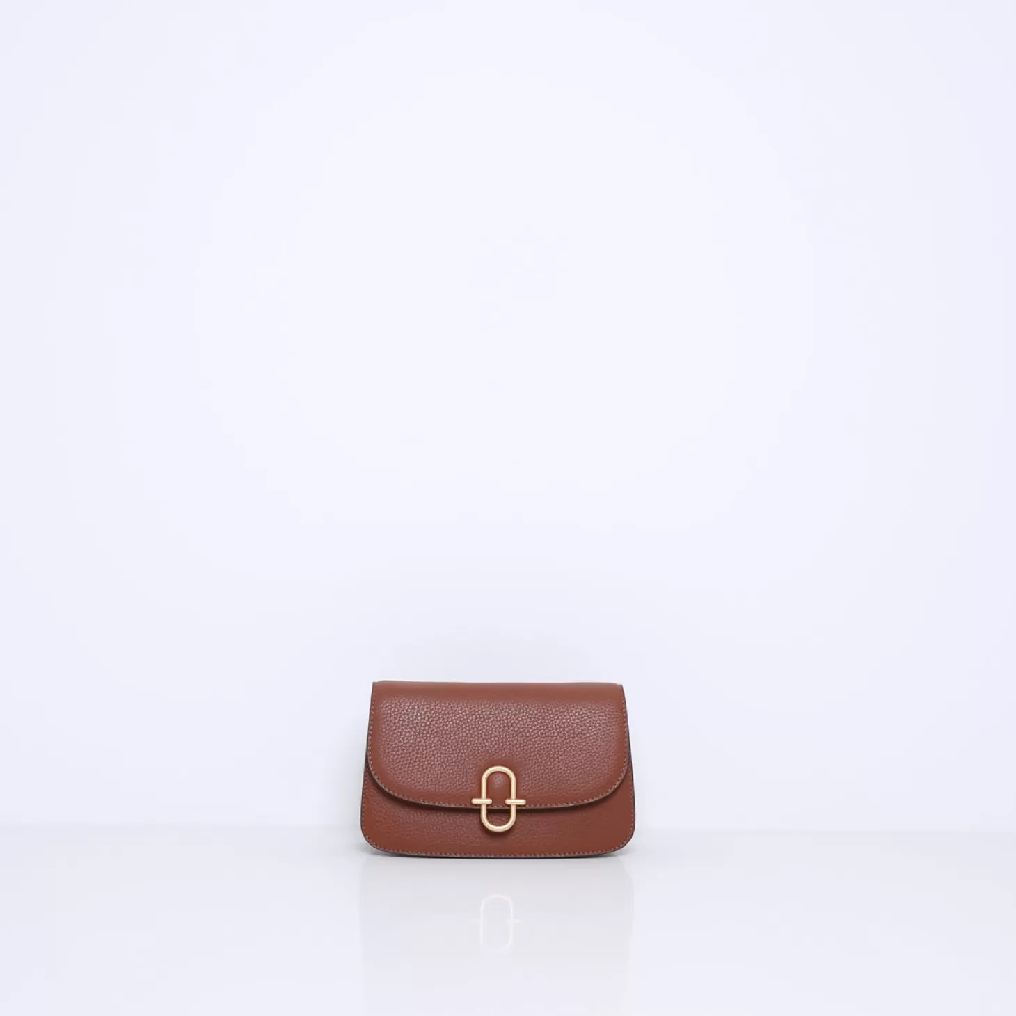 Store ROSSI | BAGS