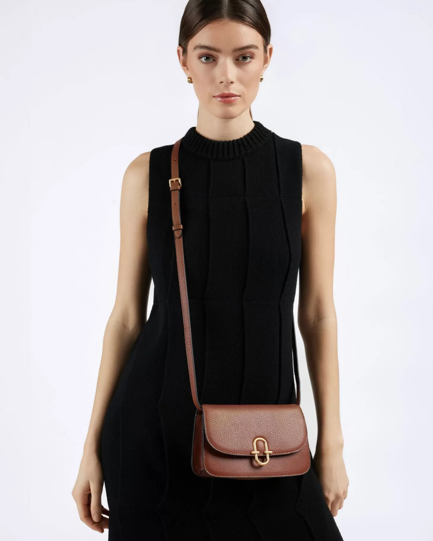 Store ROSSI | BAGS