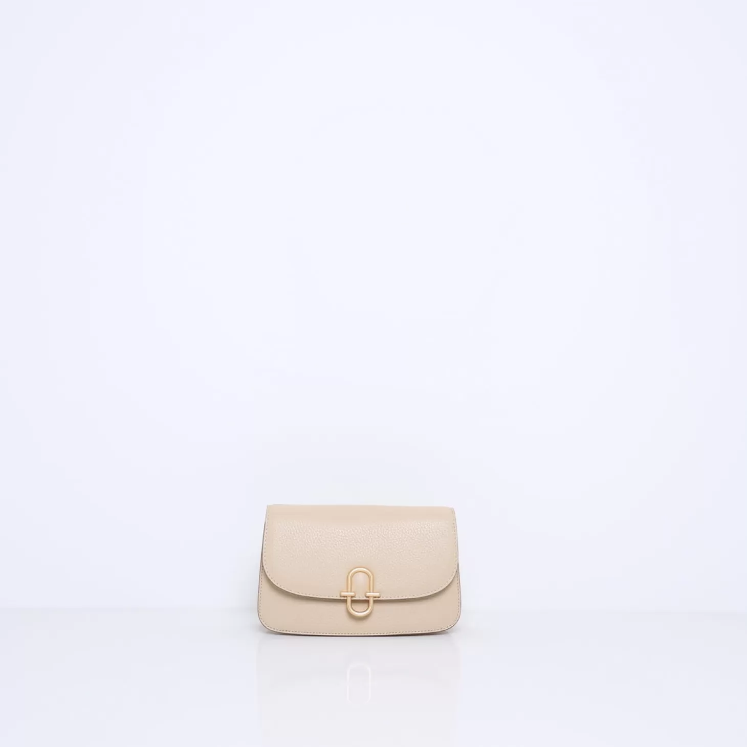 Cheap ROSSI | BAGS