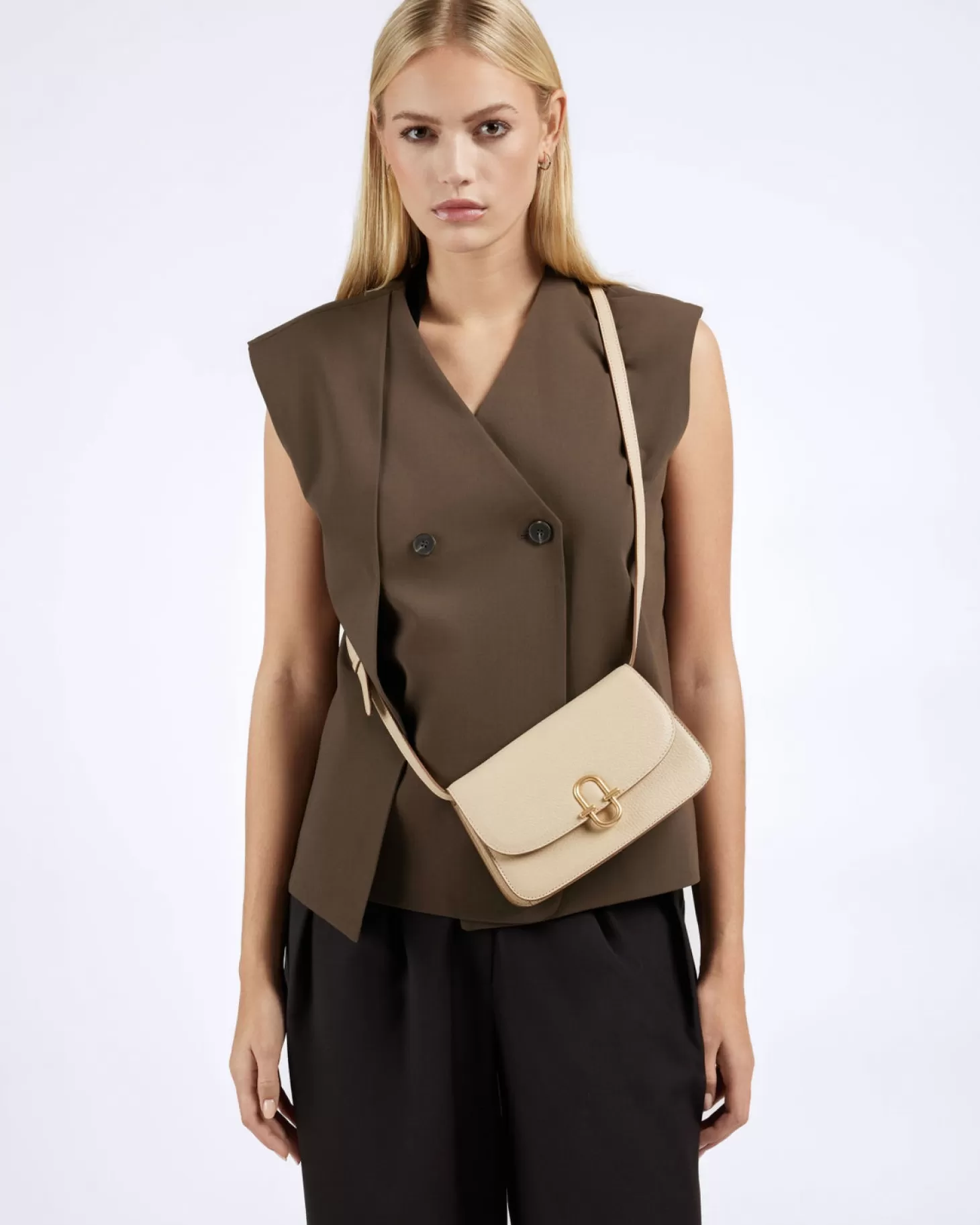 Cheap ROSSI | BAGS