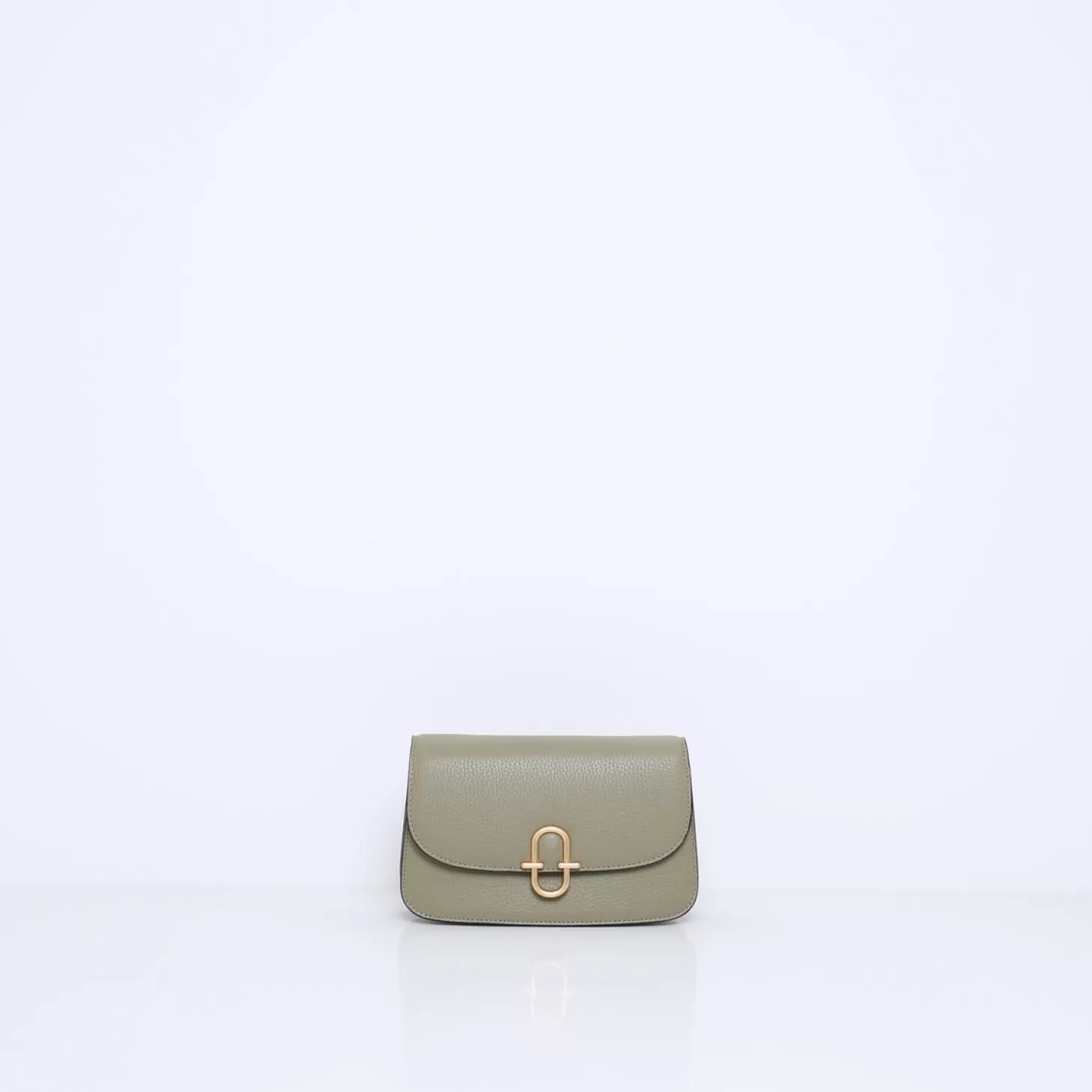 Clearance ROSSI | BAGS