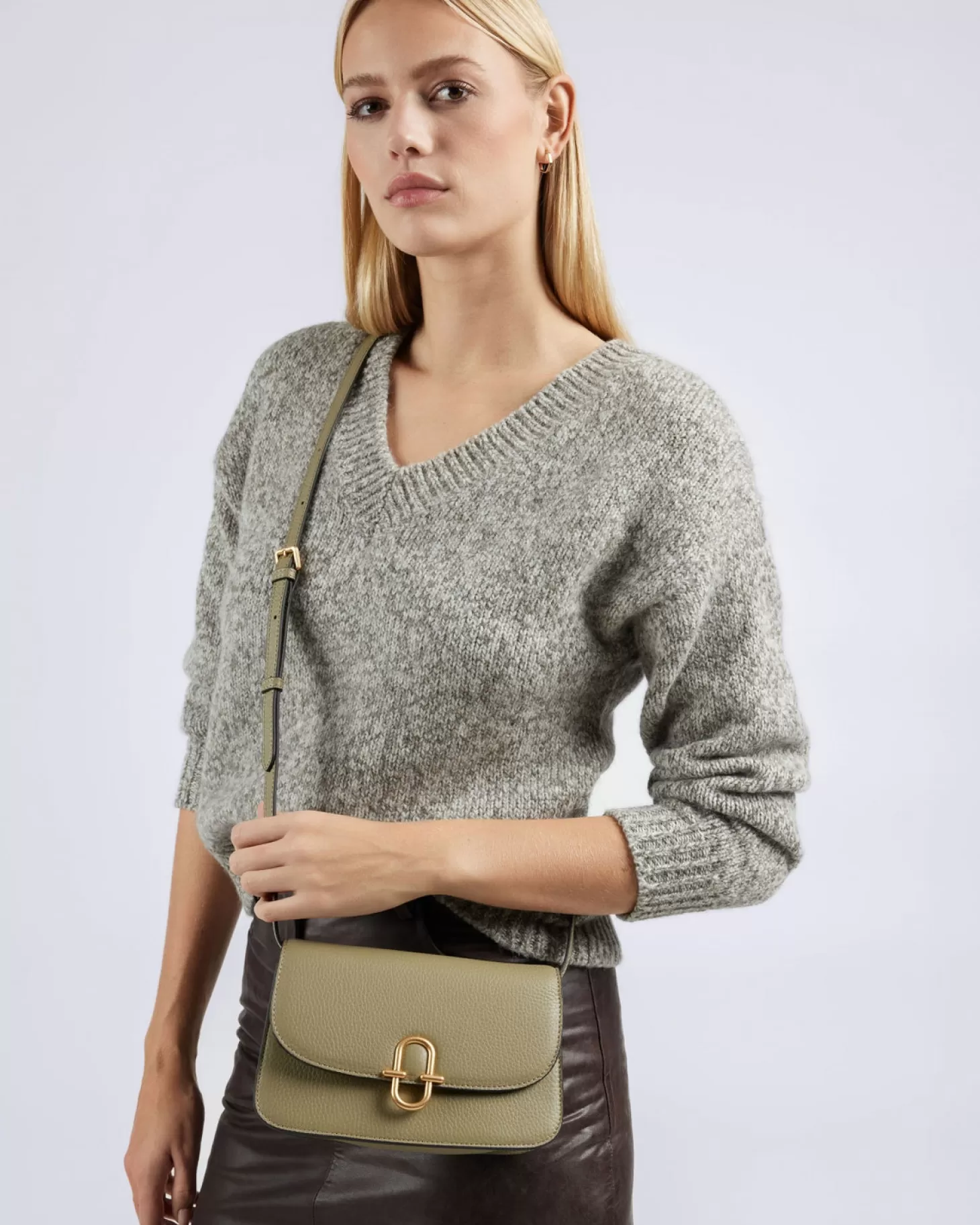 Clearance ROSSI | BAGS