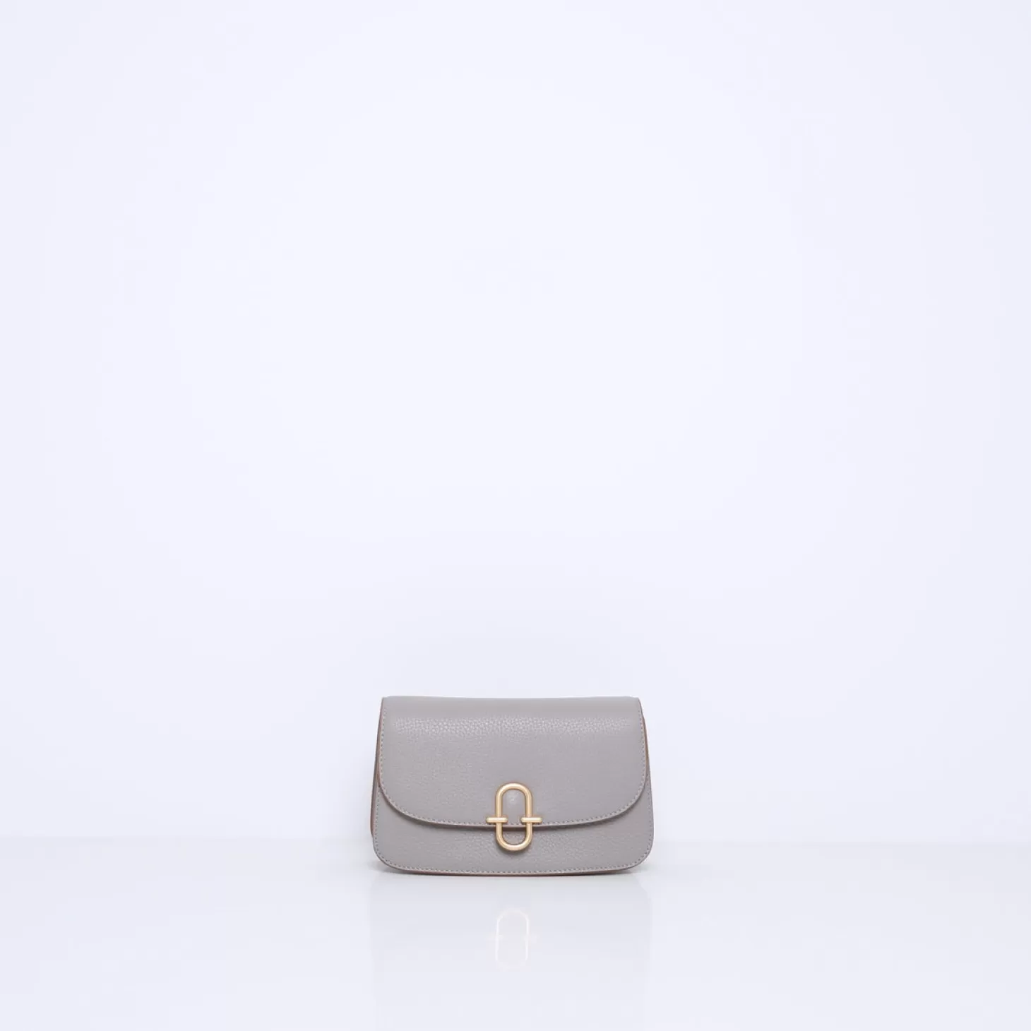 Best Sale ROSSI | BAGS