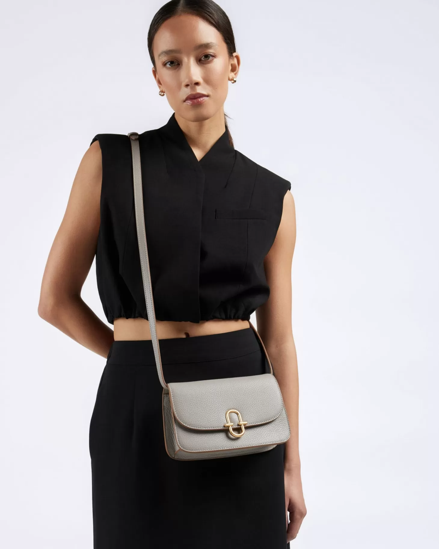 Best Sale ROSSI | BAGS