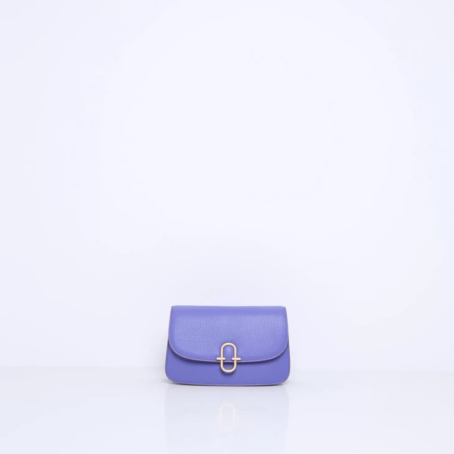 Online ROSSI | BAGS