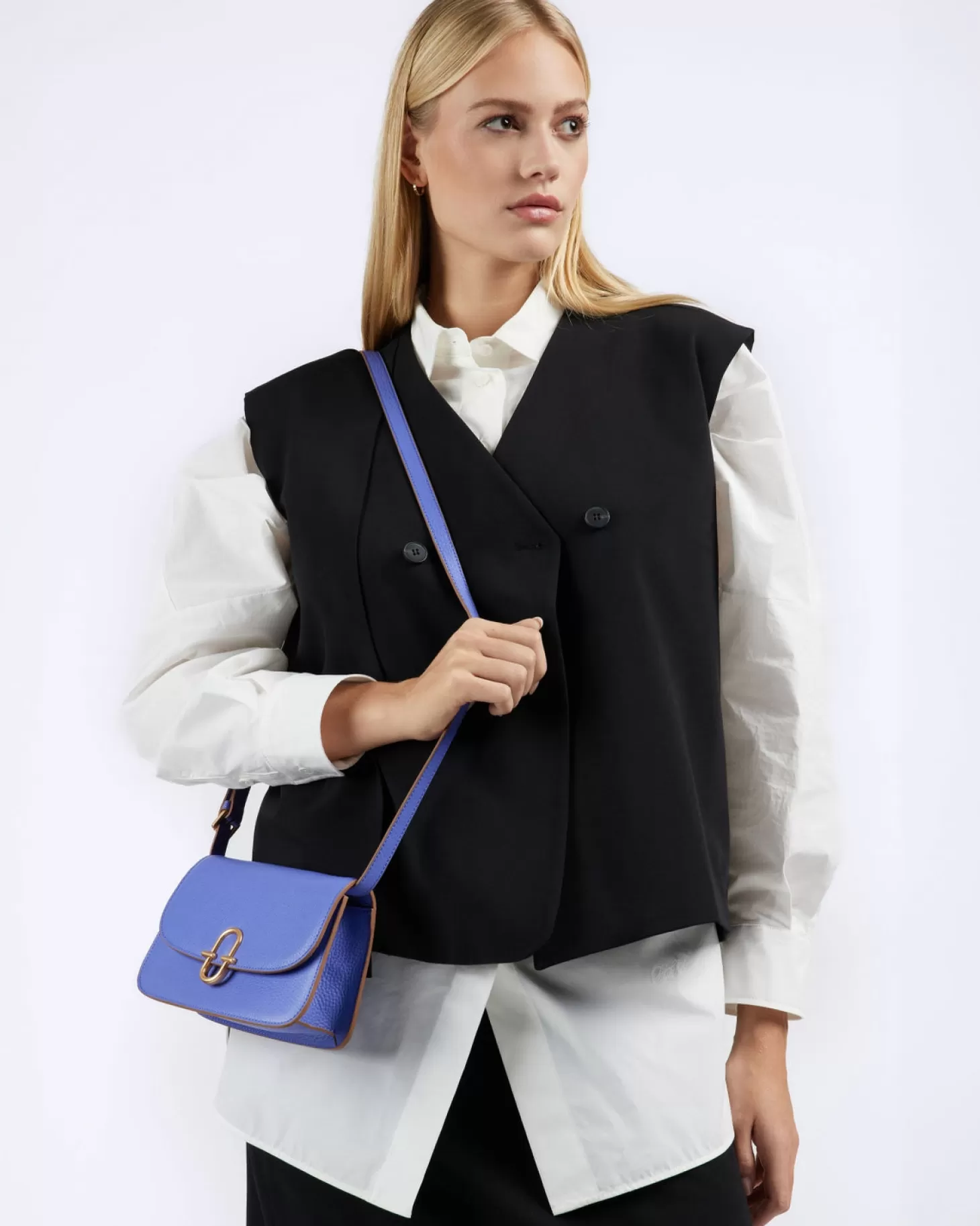 Online ROSSI | BAGS