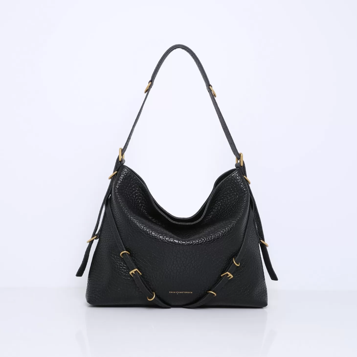 Hot ROZA | BAGS