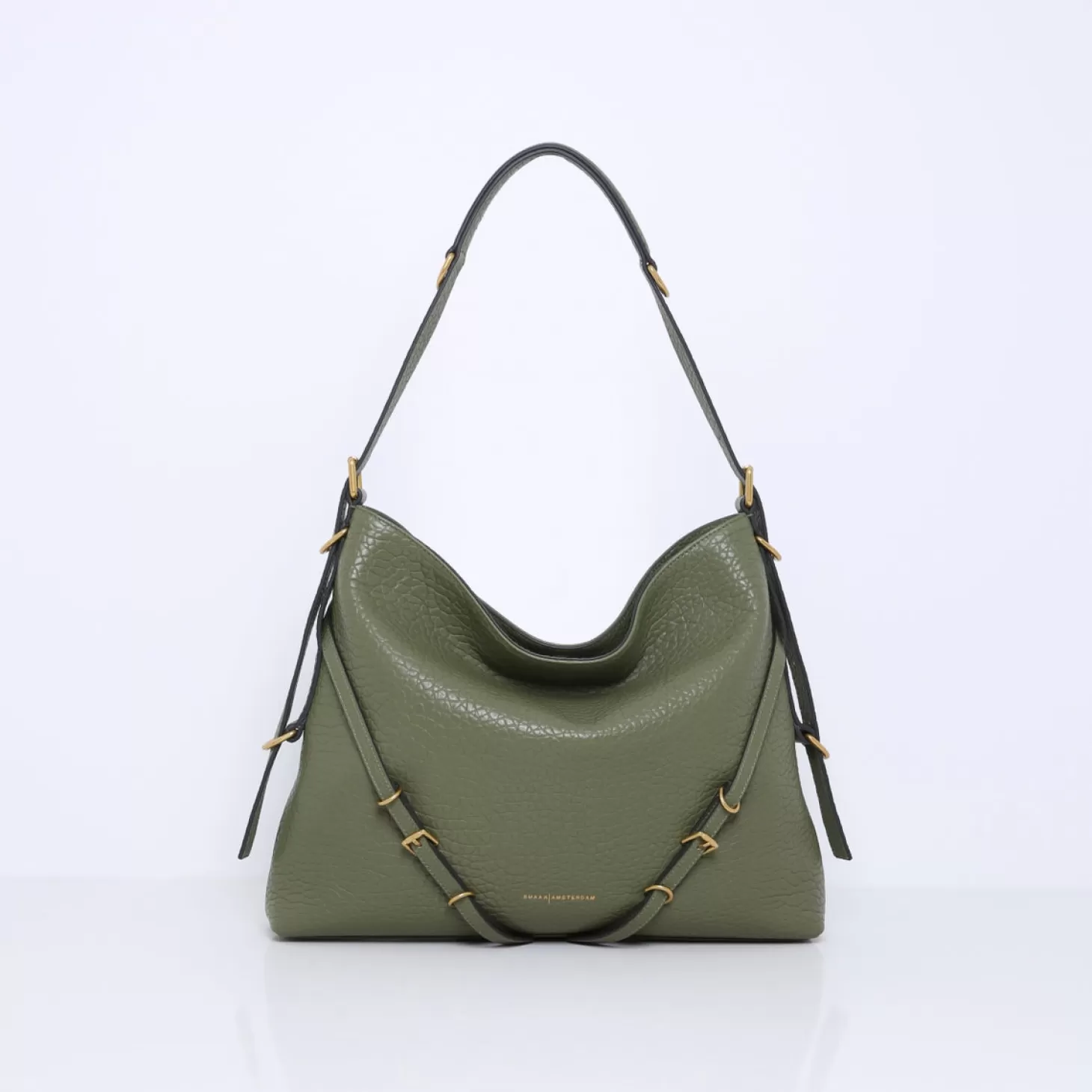 Cheap ROZA | BAGS