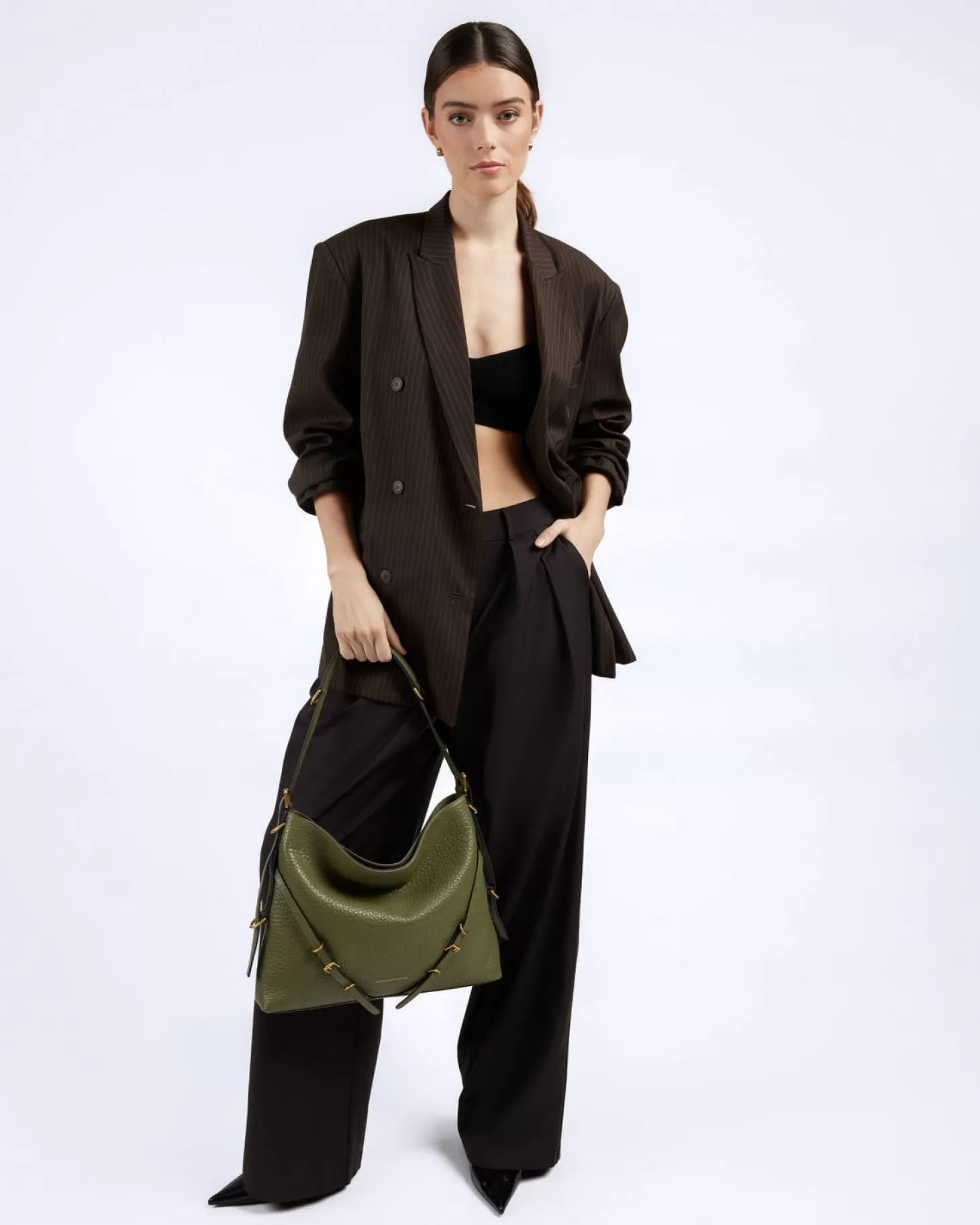 Cheap ROZA | BAGS