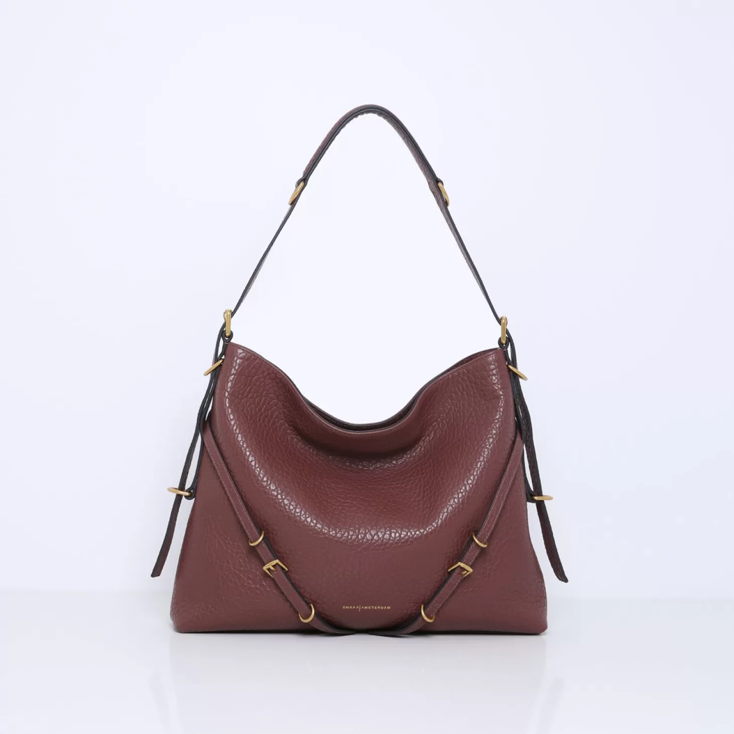 Store ROZA | BAGS