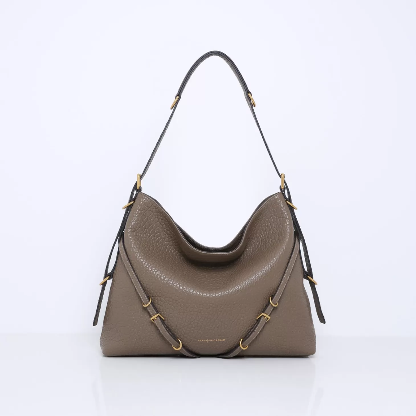 Store ROZA | BAGS