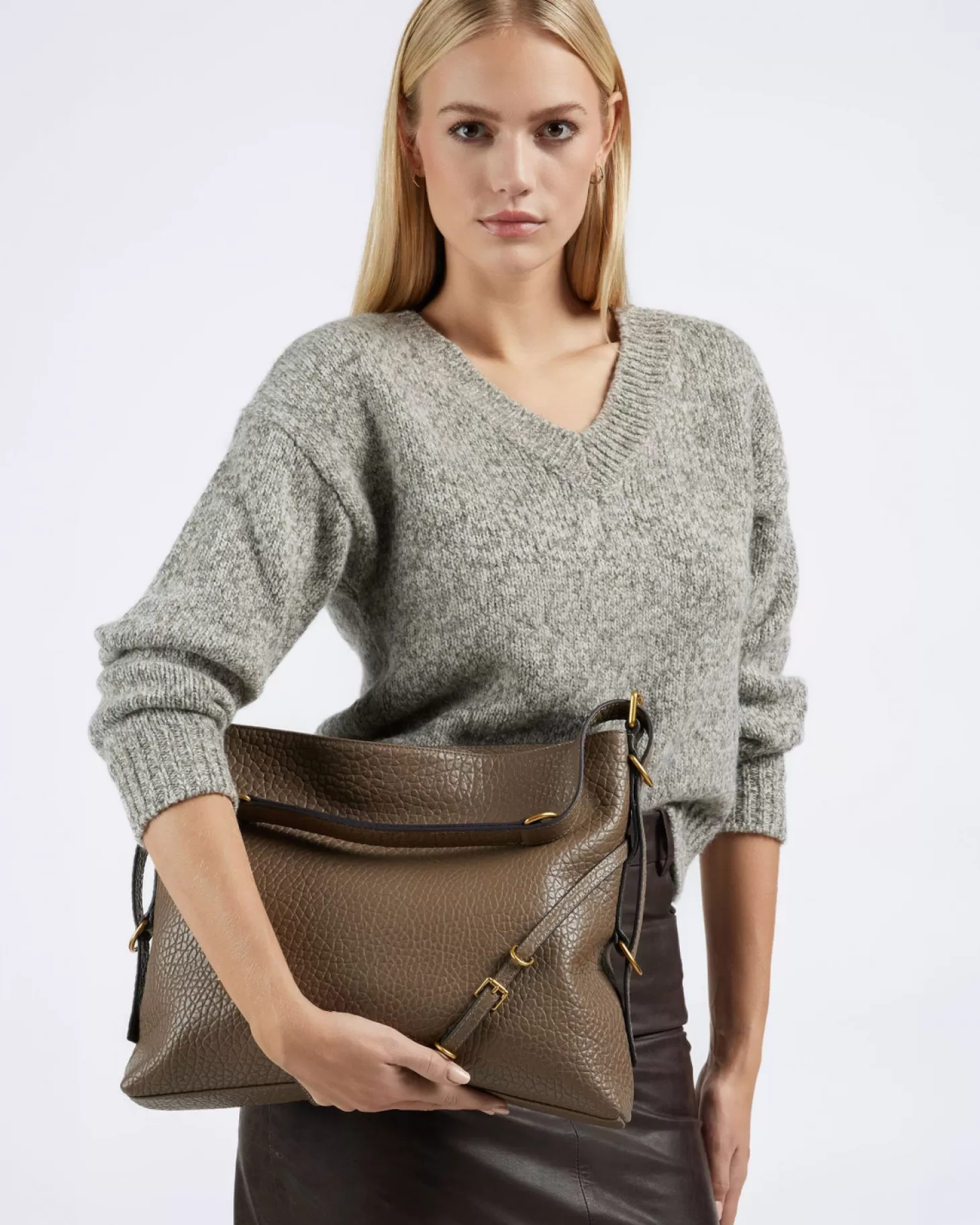 Store ROZA | BAGS