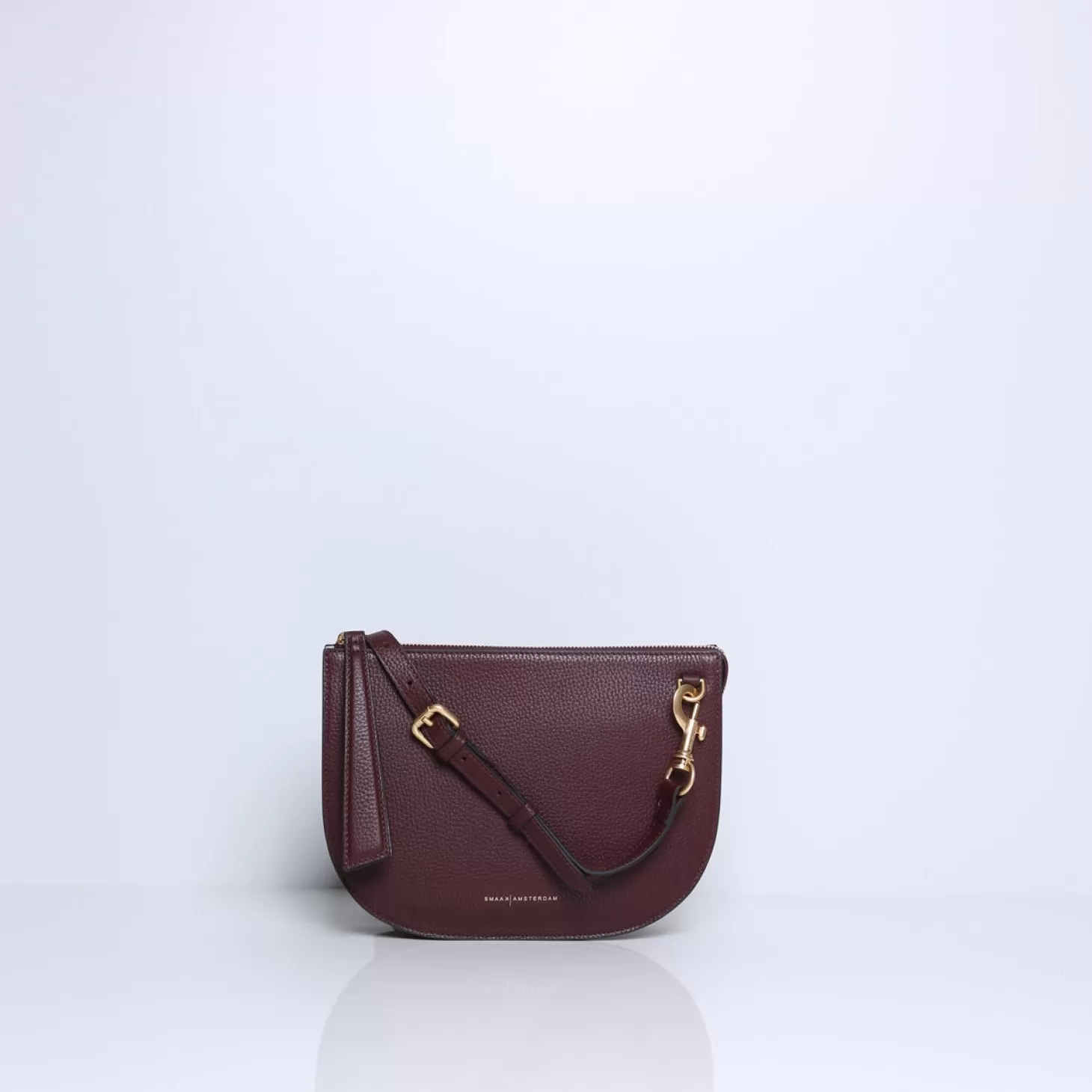 Outlet SILKE | BAGS