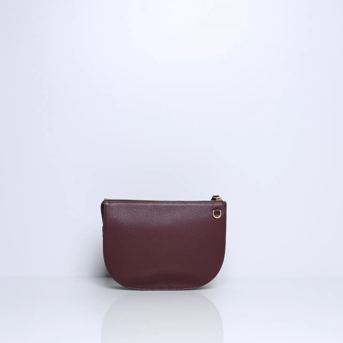 Outlet SILKE | BAGS