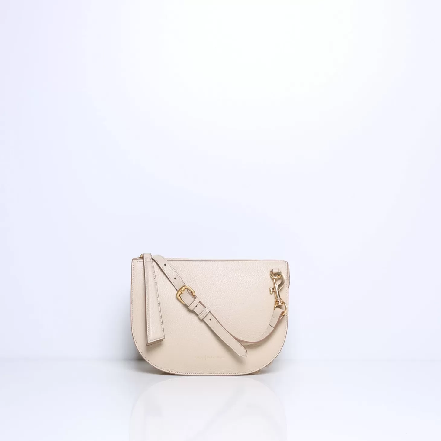 Sale SILKE | BAGS