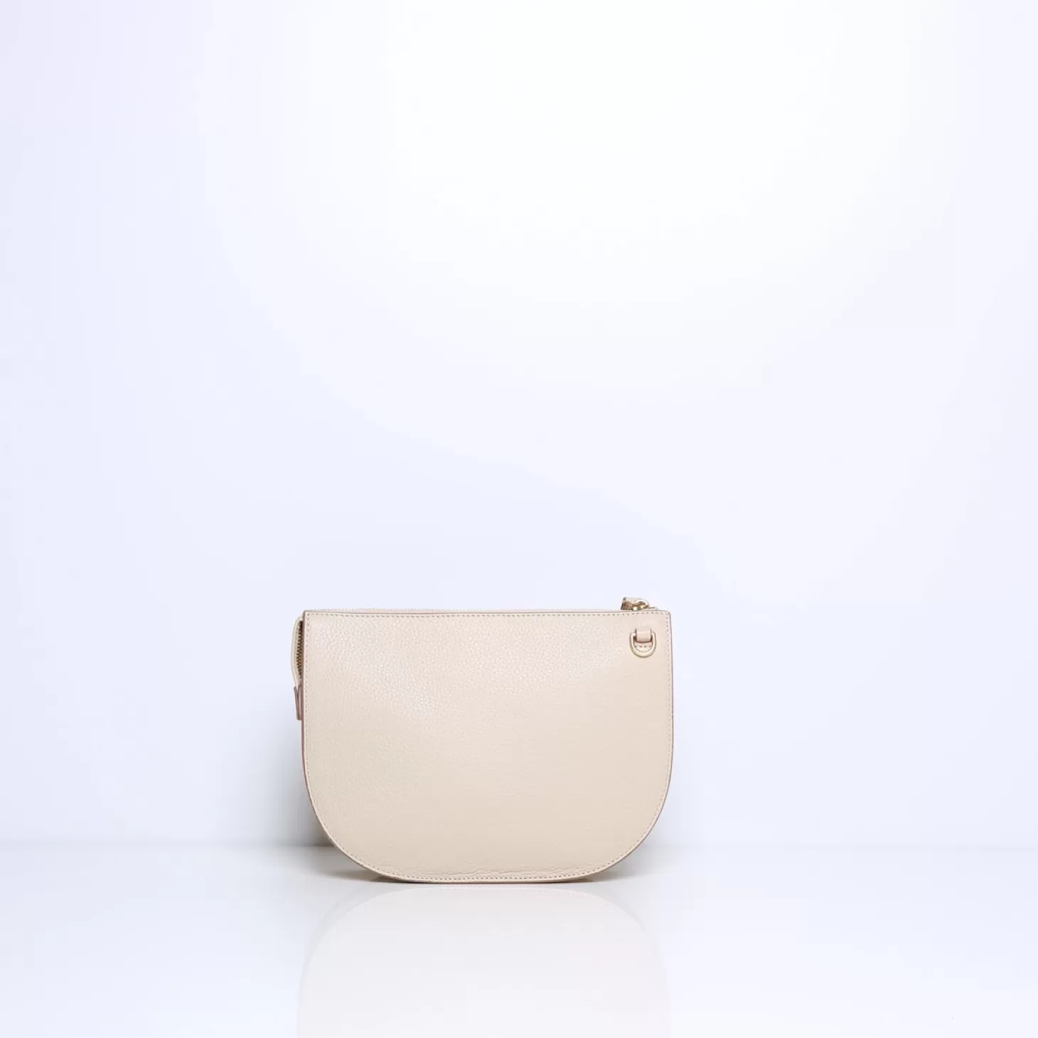 Sale SILKE | BAGS